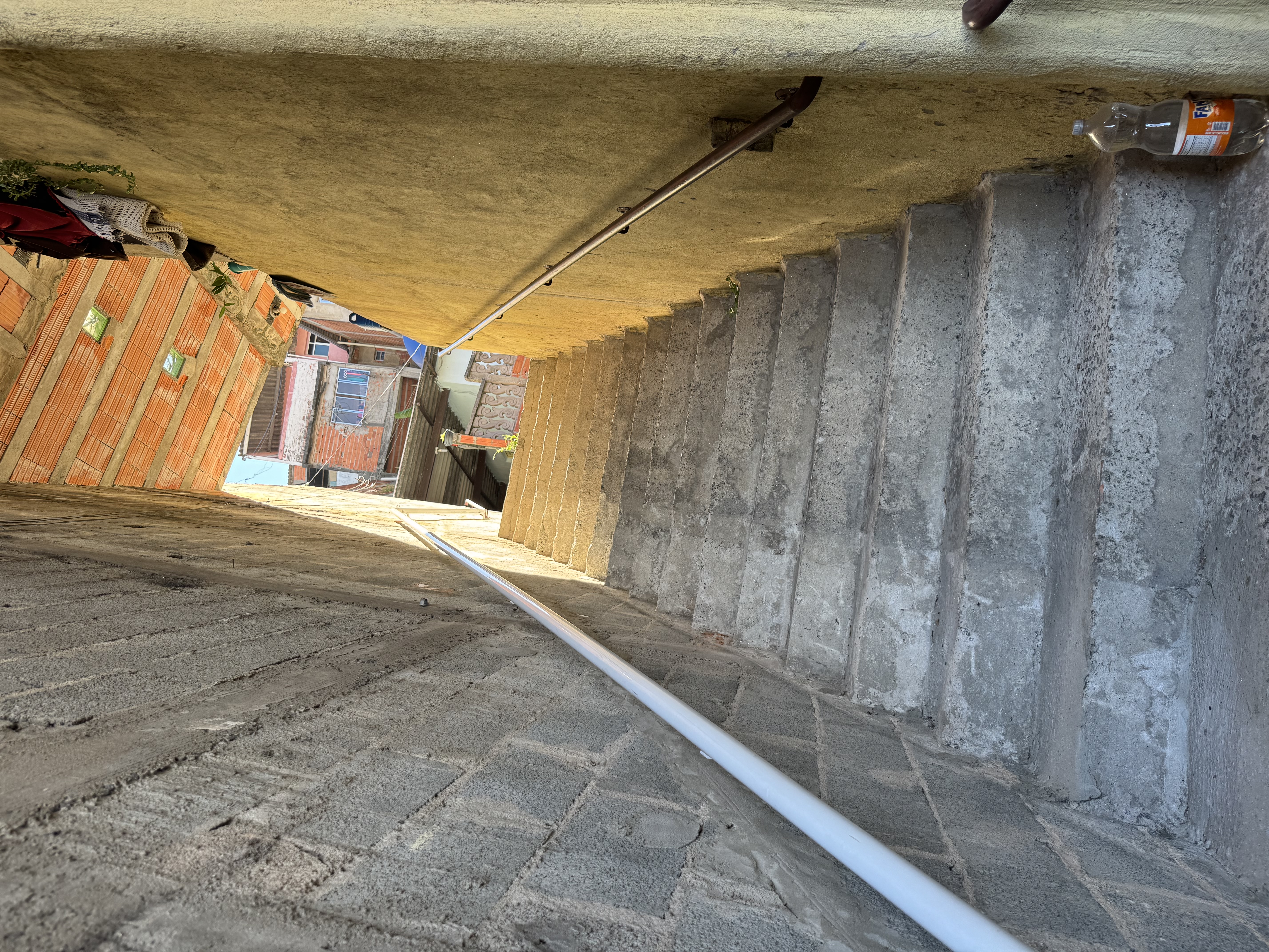 Casa, 5 quartos, 360 m² - Foto 6