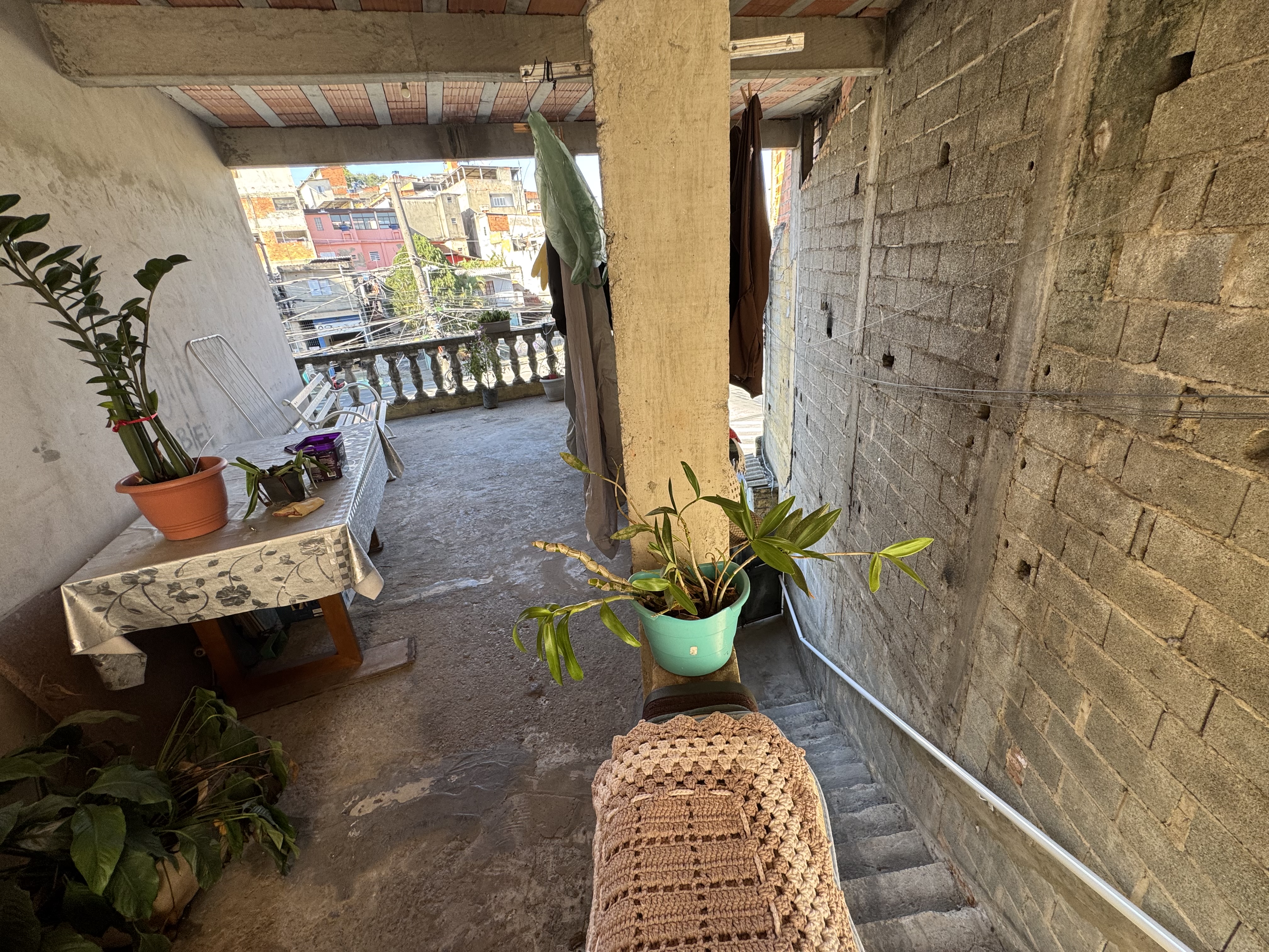 Casa, 5 quartos, 360 m² - Foto 8