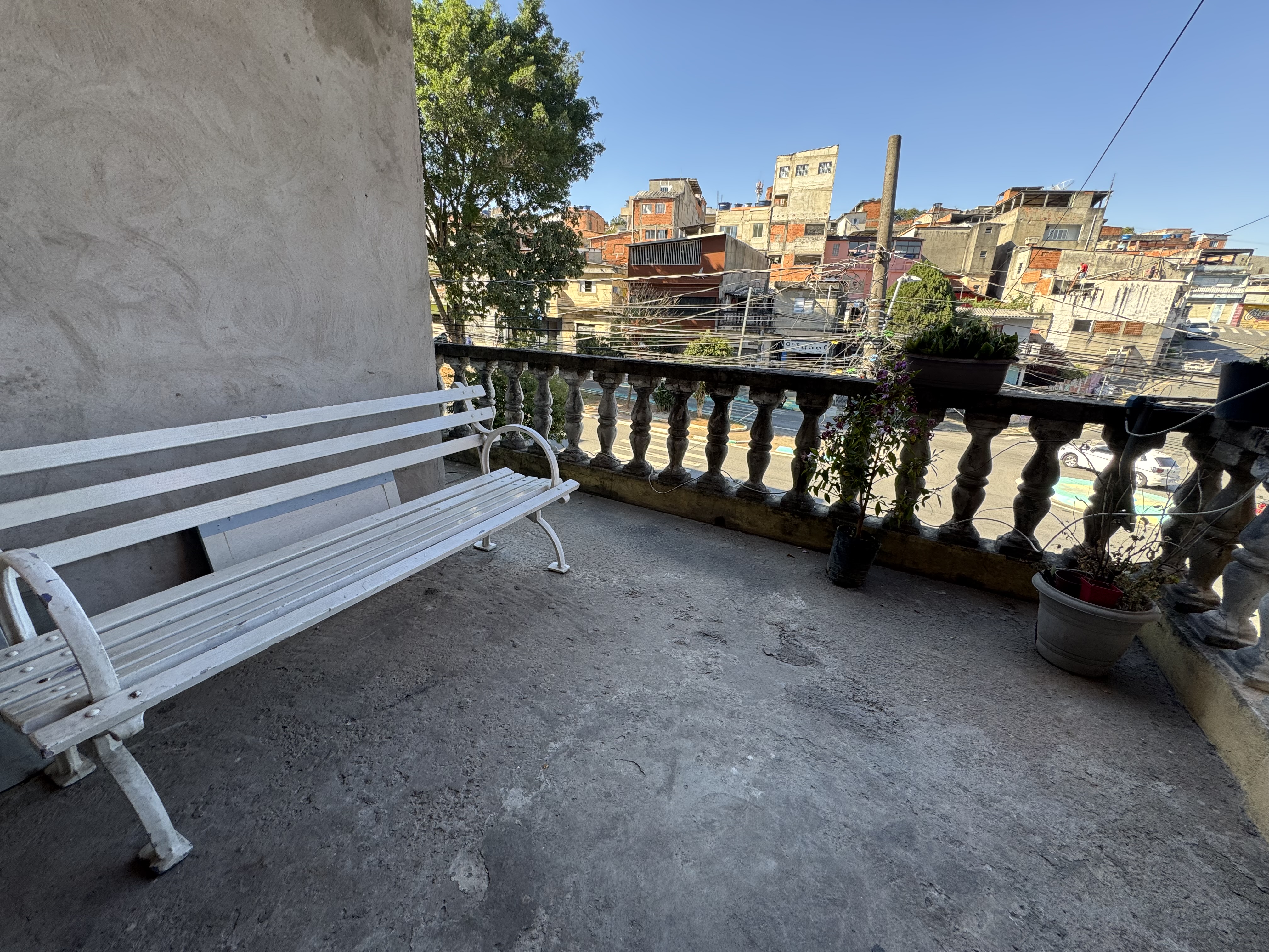 Casa, 5 quartos, 360 m² - Foto 9