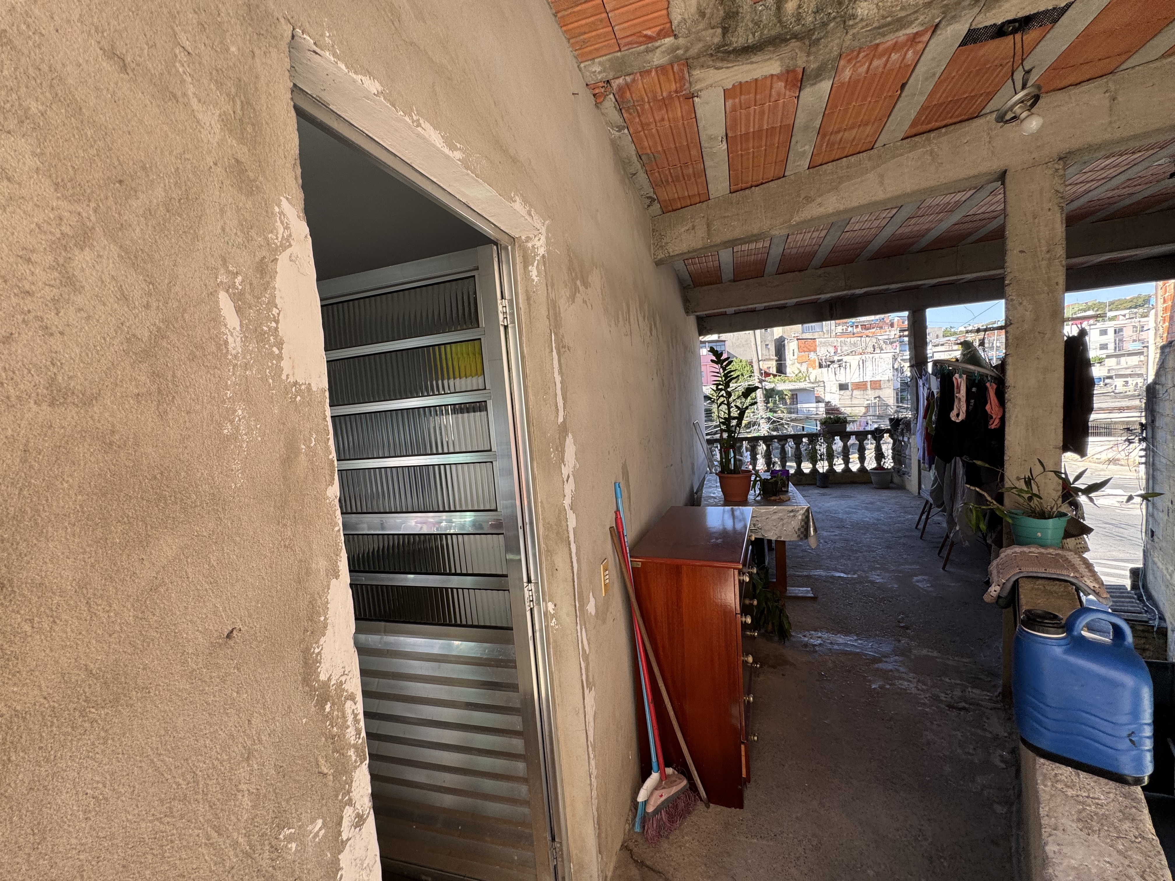 Casa, 5 quartos, 360 m² - Foto 10