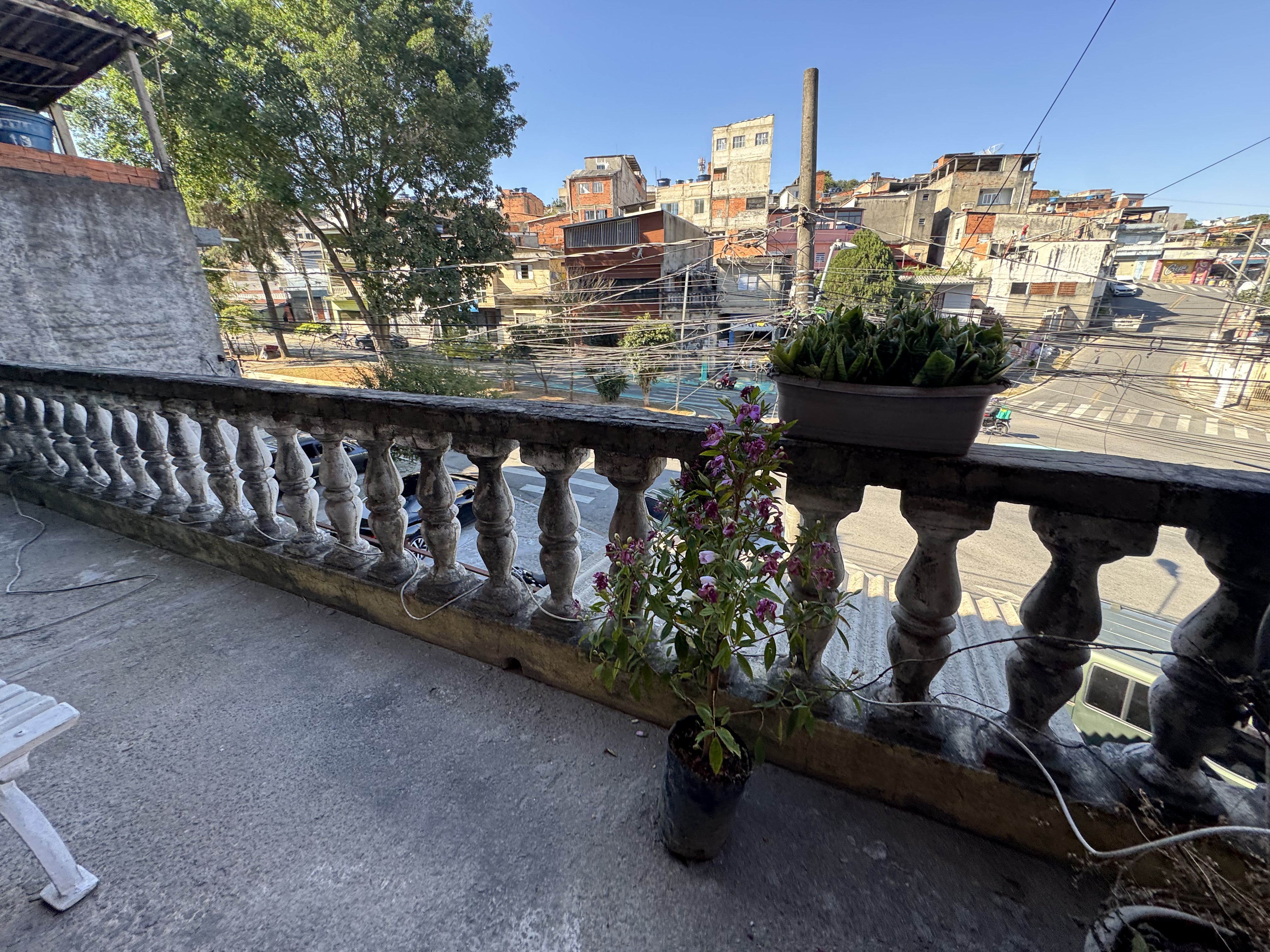 Casa, 5 quartos, 360 m² - Foto 11
