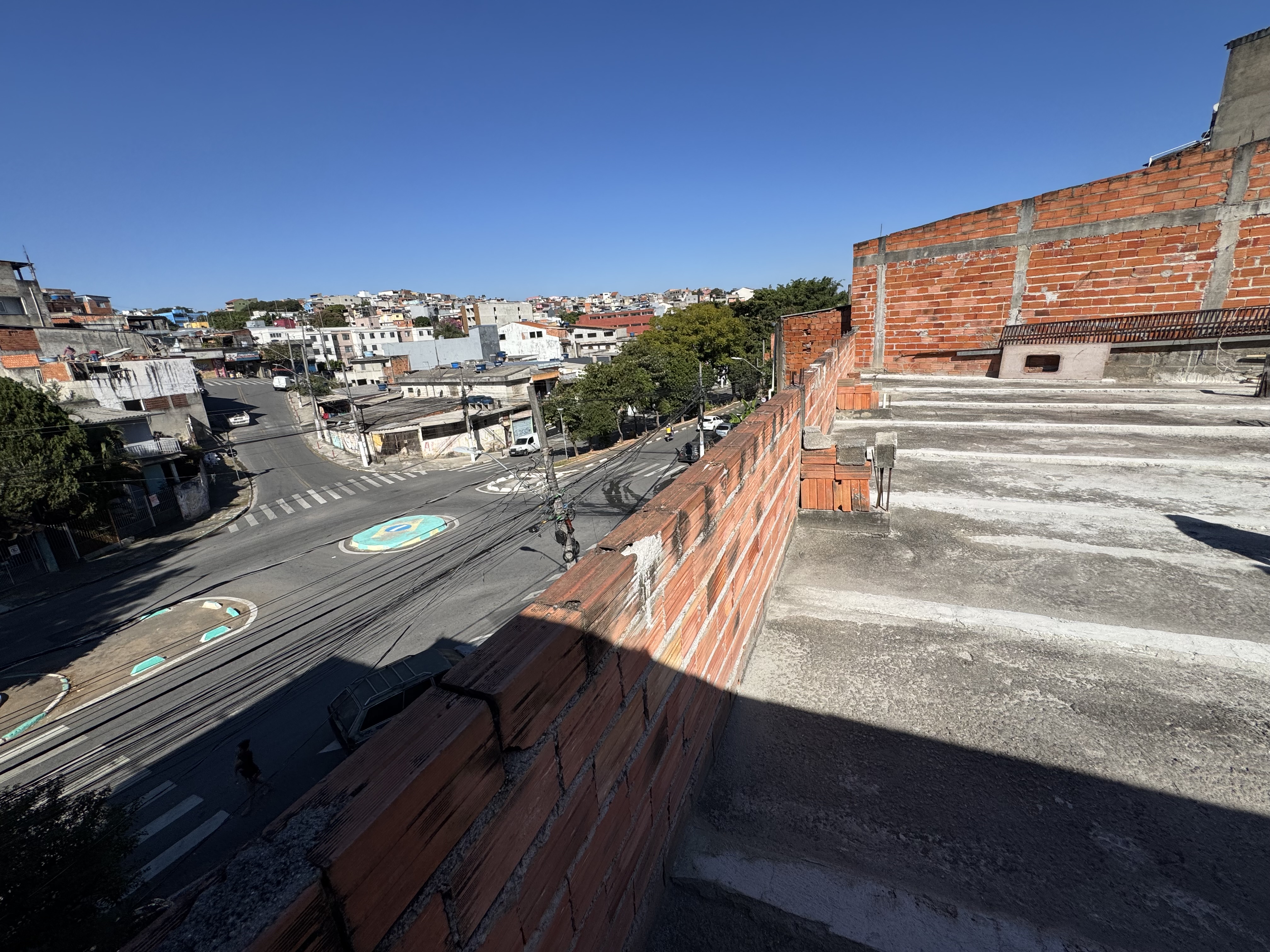 Casa, 5 quartos, 360 m² - Foto 15