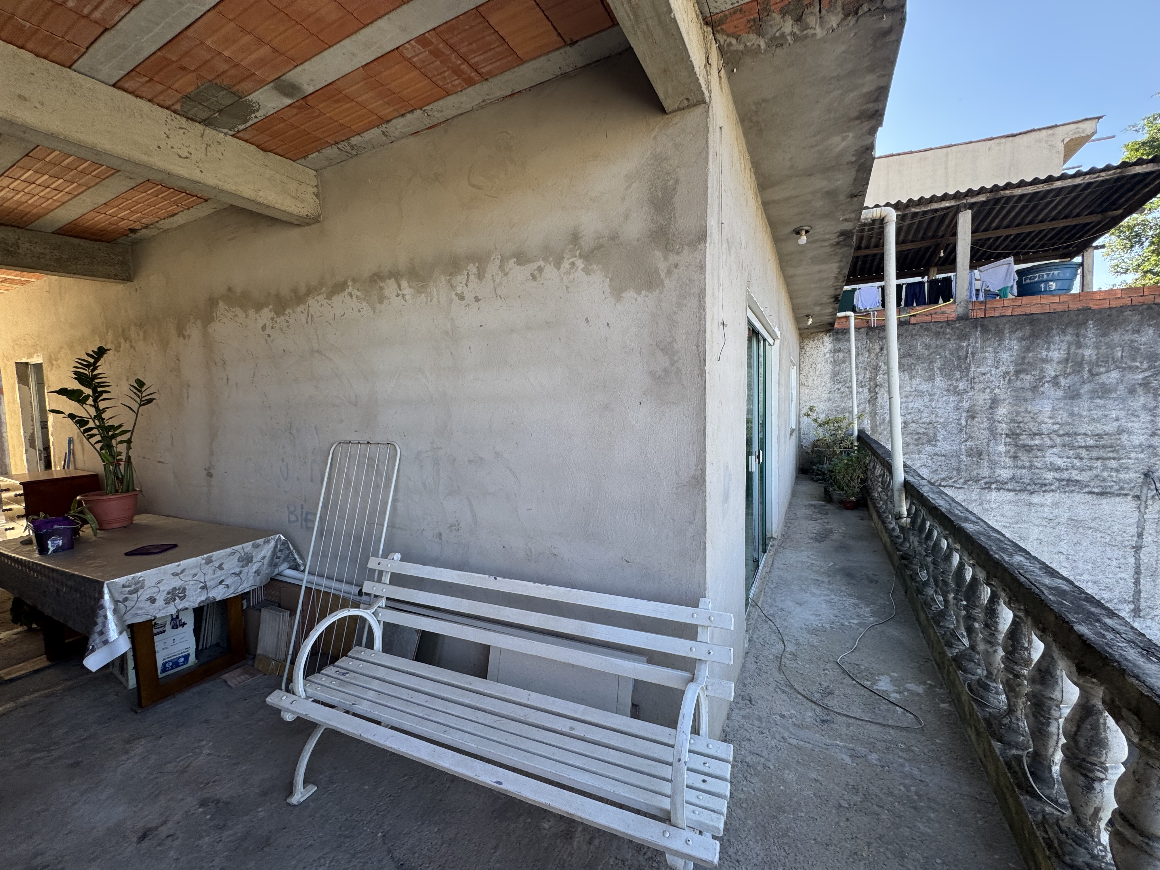 Casa, 5 quartos, 360 m² - Foto 16