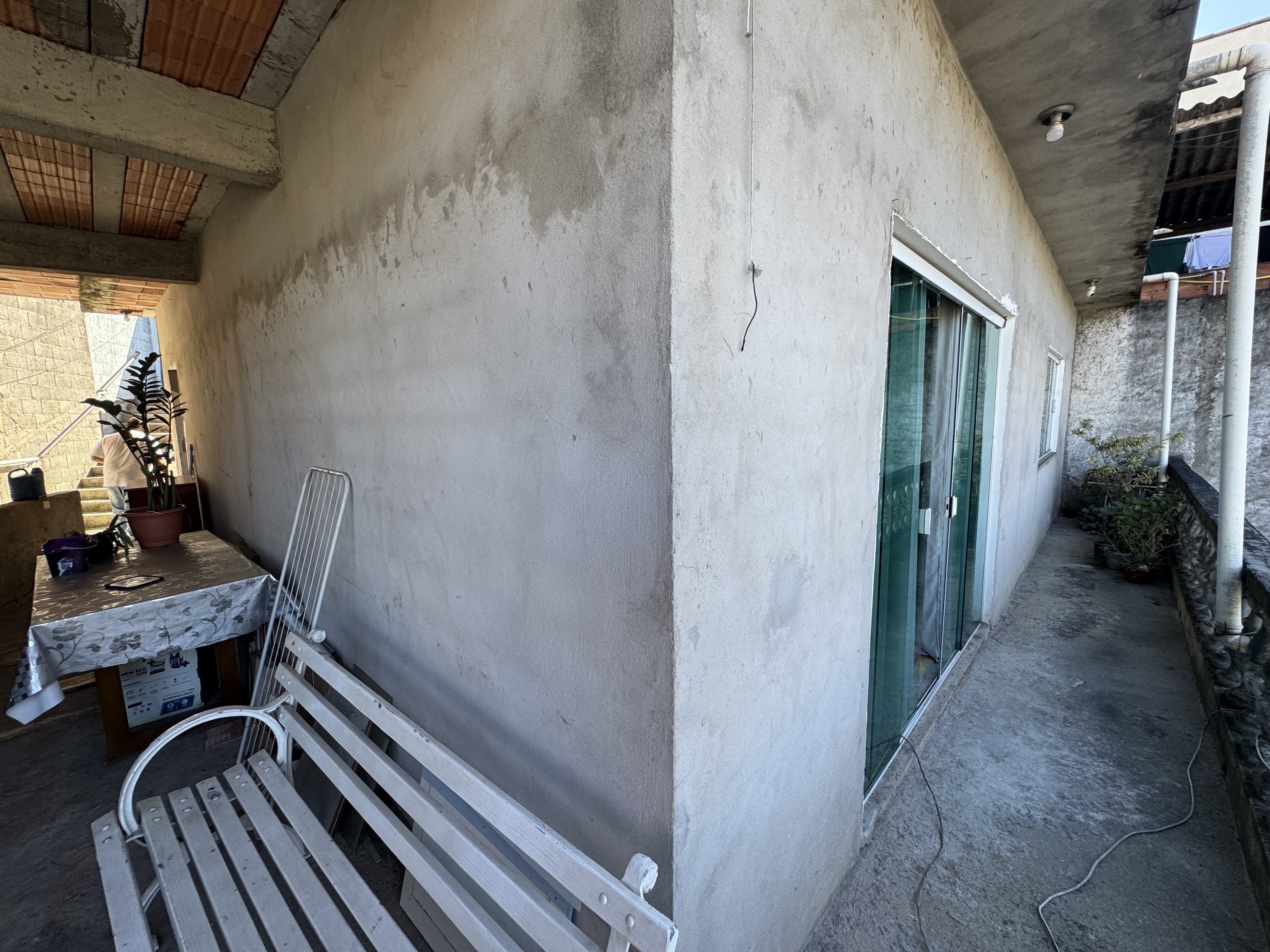 Casa, 5 quartos, 360 m² - Foto 17