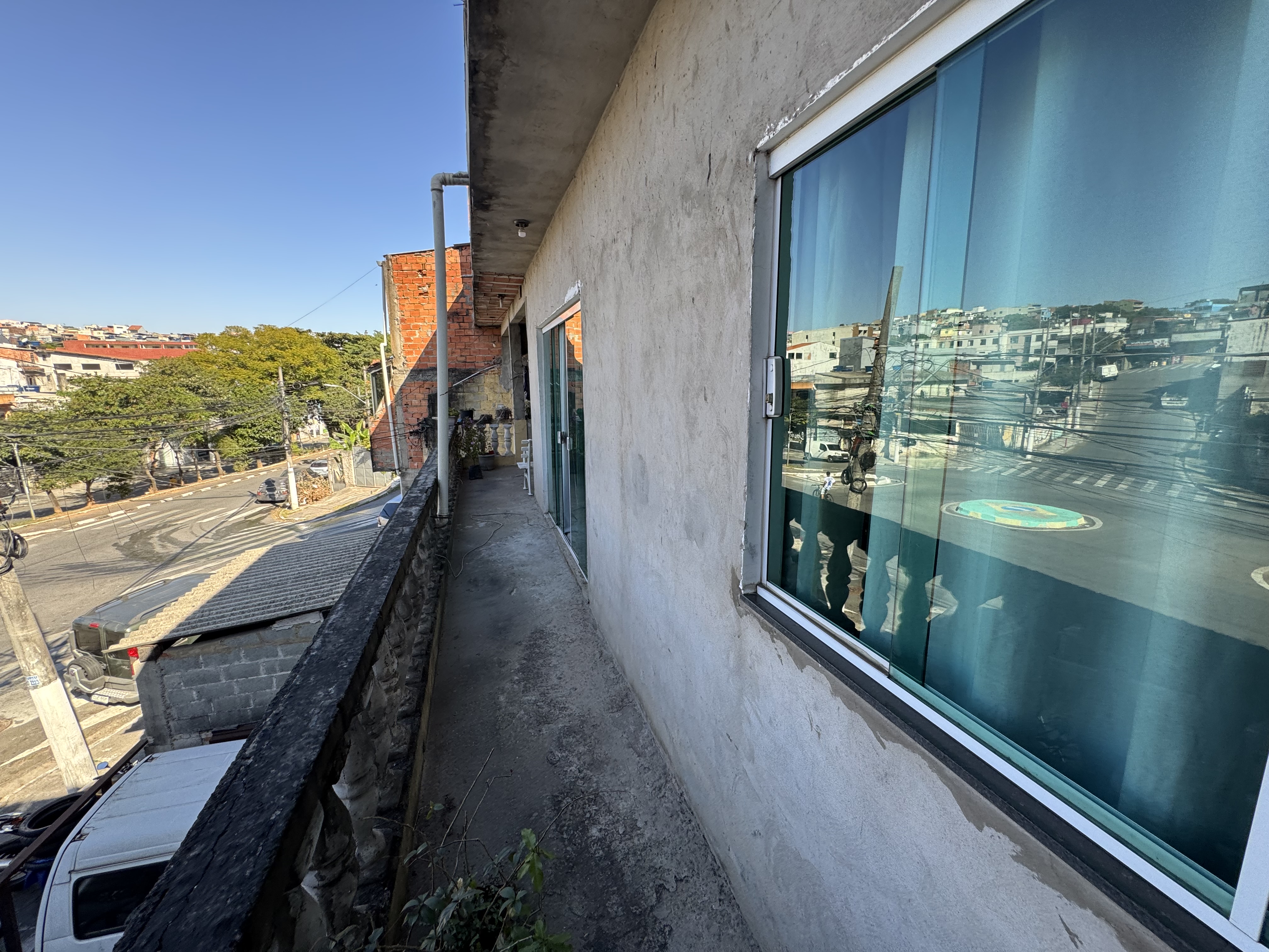 Casa, 5 quartos, 360 m² - Foto 18
