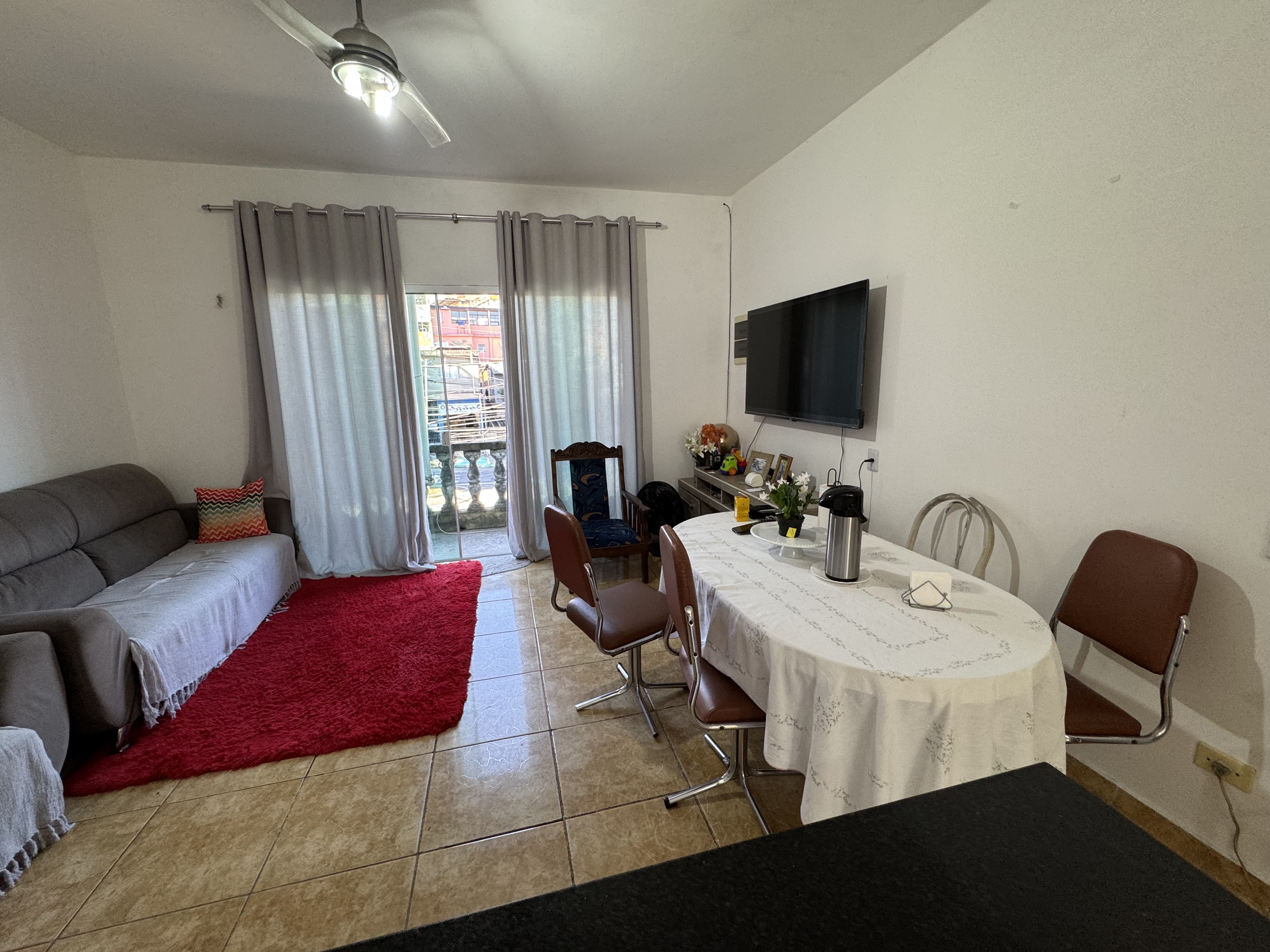 Casa, 5 quartos, 360 m² - Foto 20