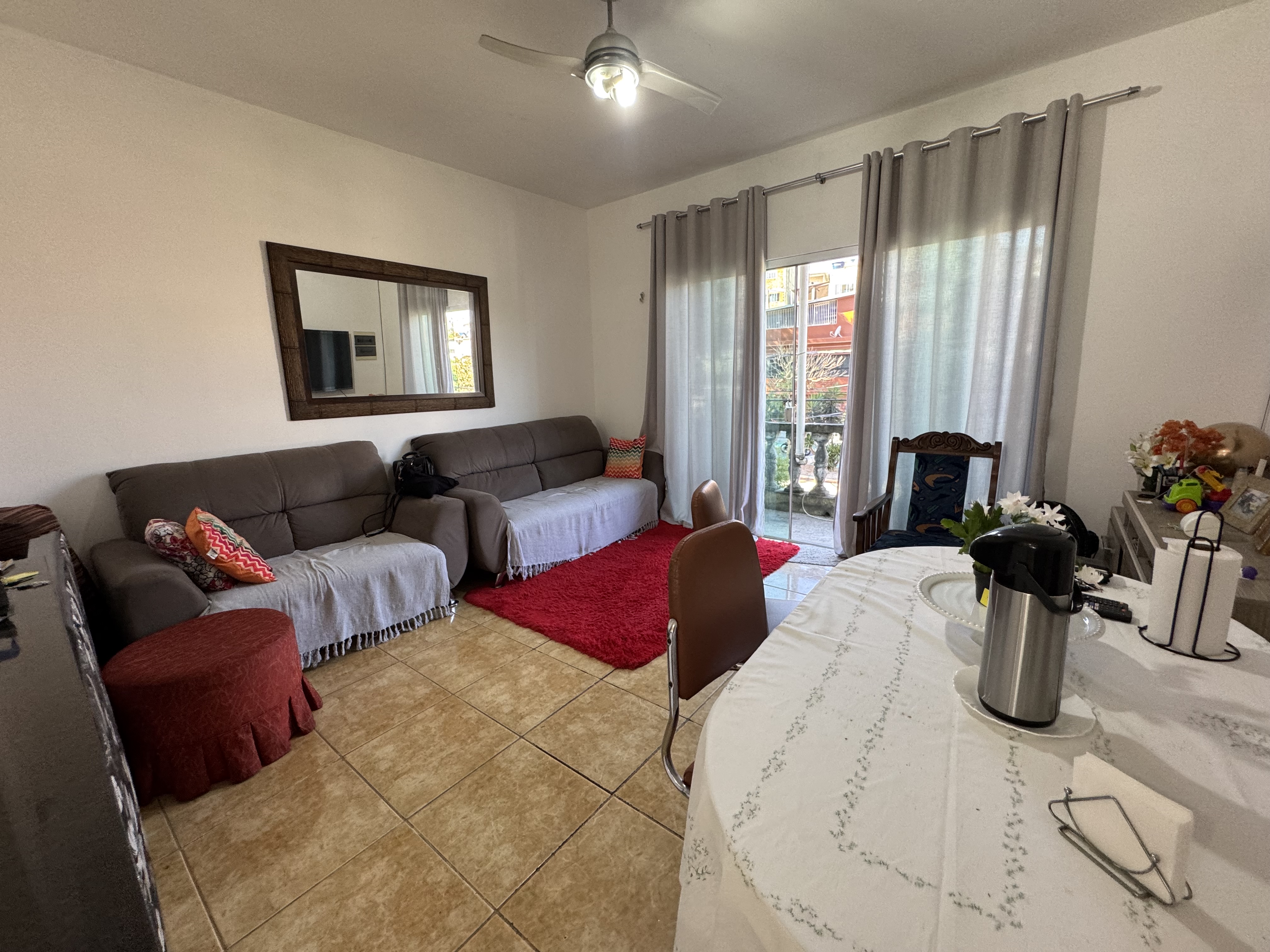Casa, 5 quartos, 360 m² - Foto 21