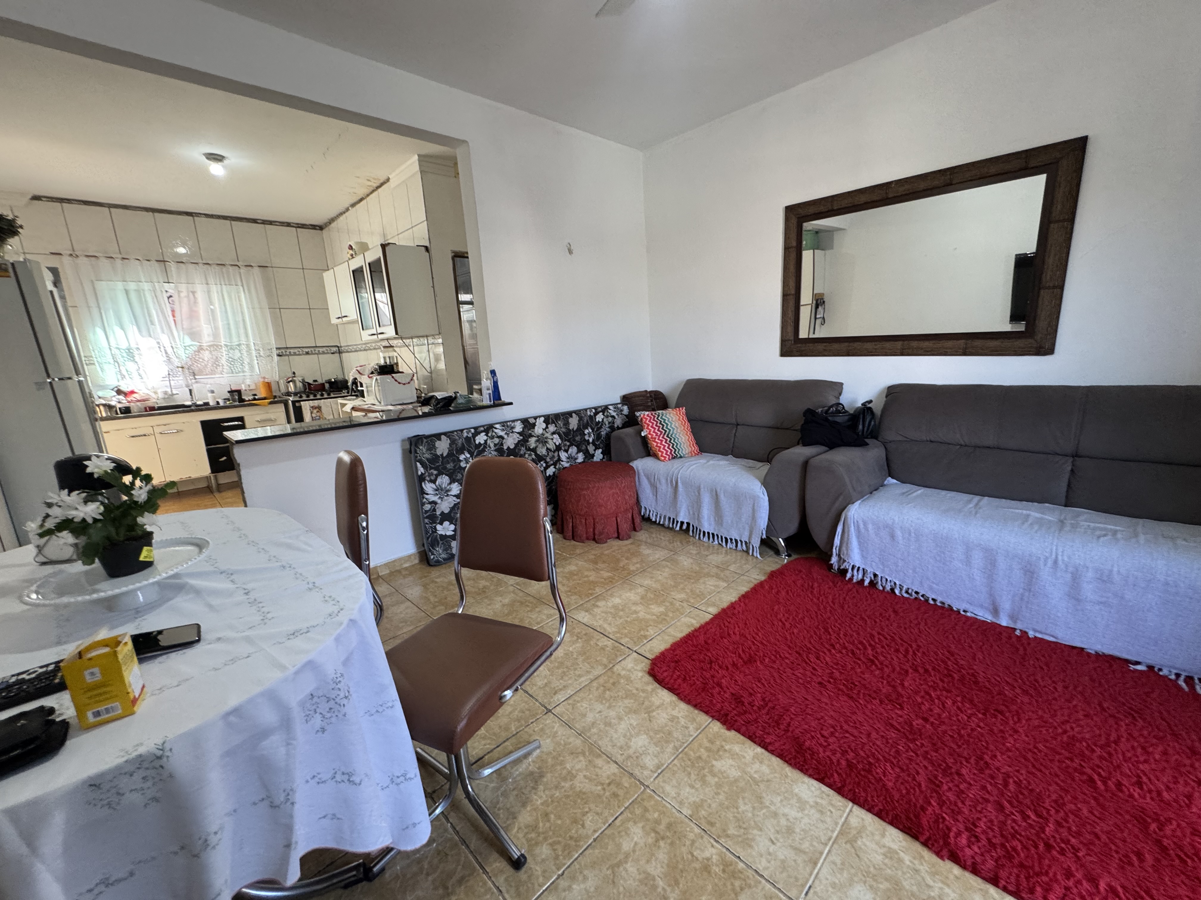 Casa, 5 quartos, 360 m² - Foto 22