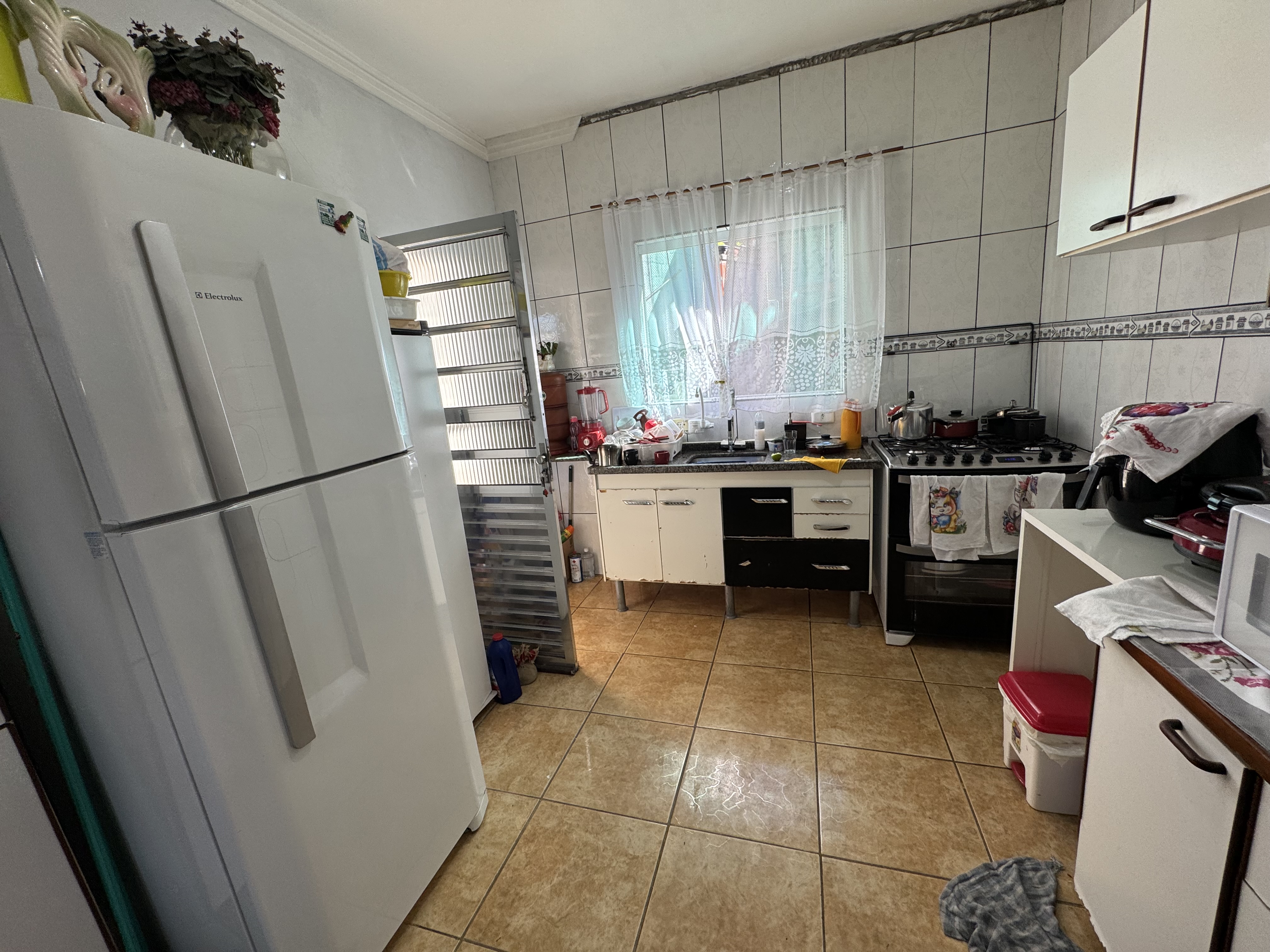 Casa, 5 quartos, 360 m² - Foto 23