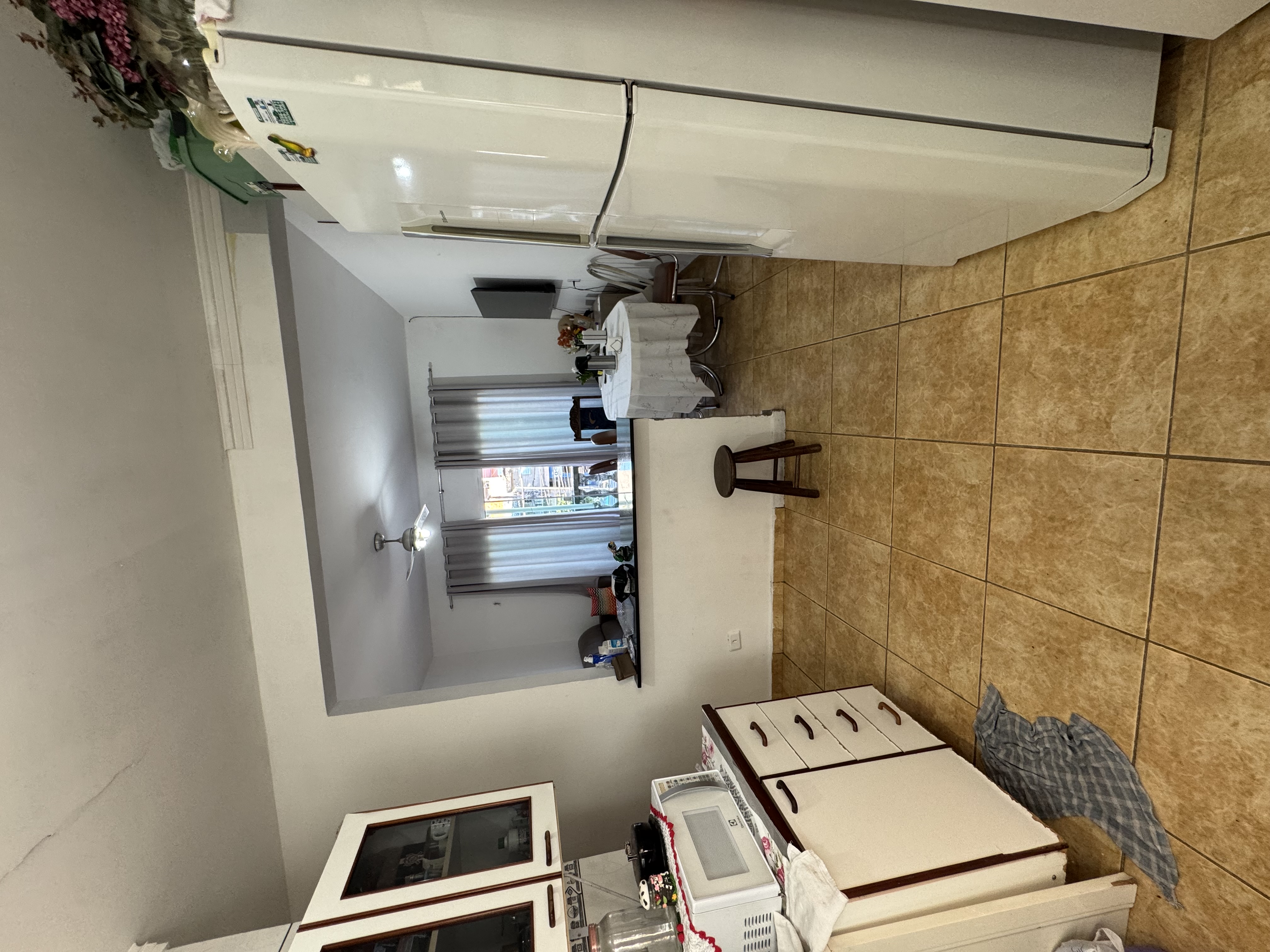 Casa, 5 quartos, 360 m² - Foto 24