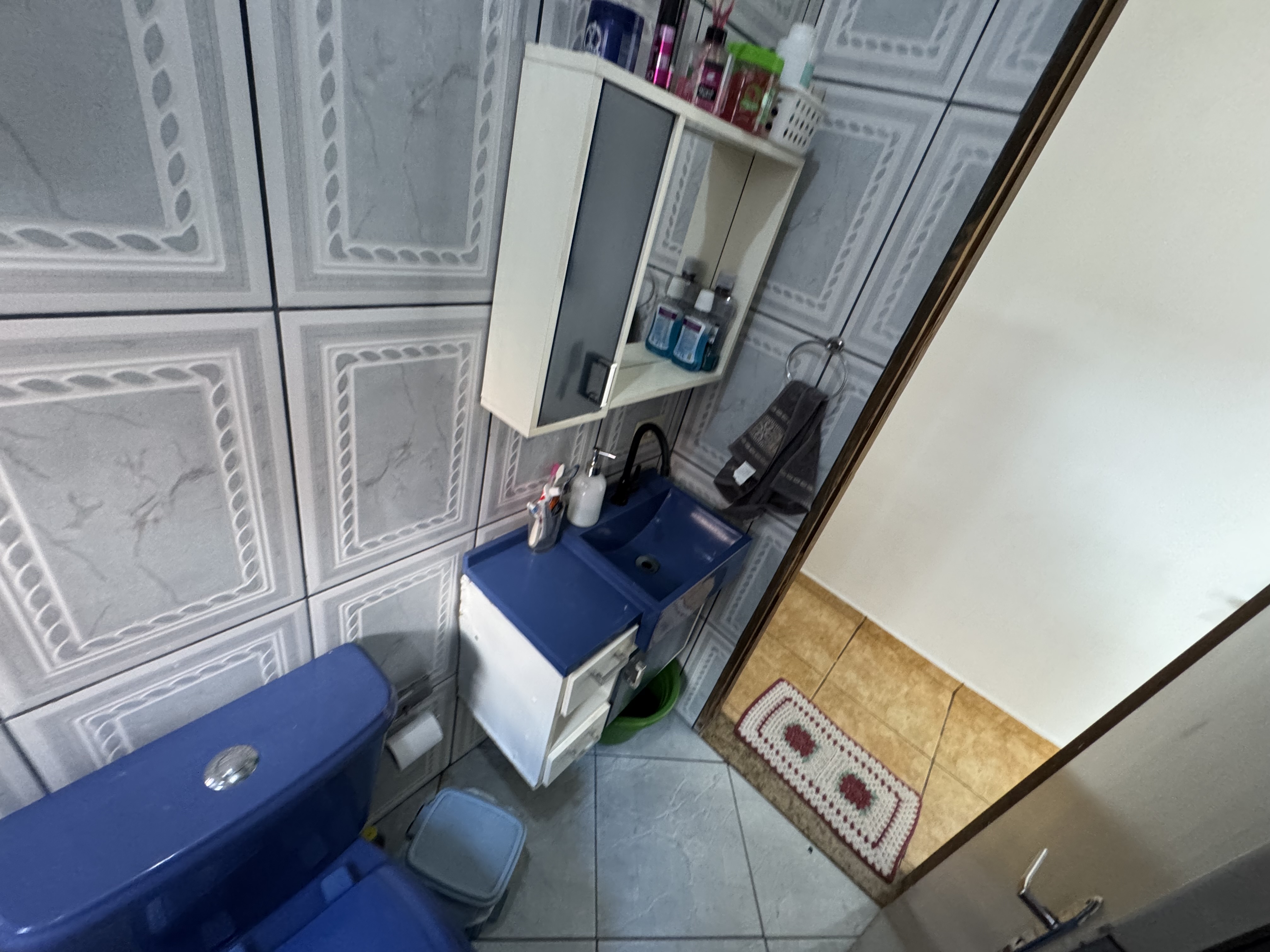 Casa, 5 quartos, 360 m² - Foto 28