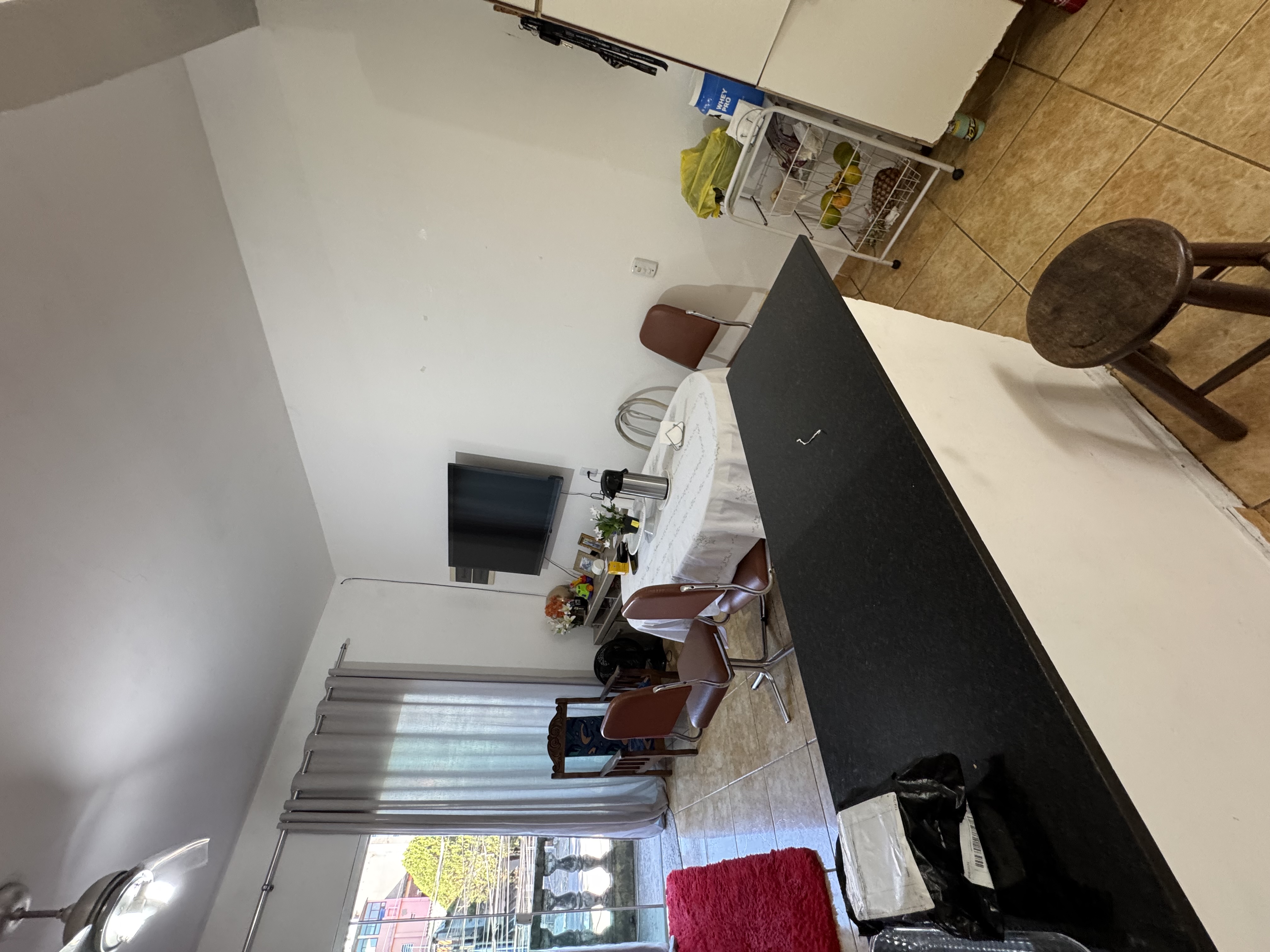 Casa, 5 quartos, 360 m² - Foto 29