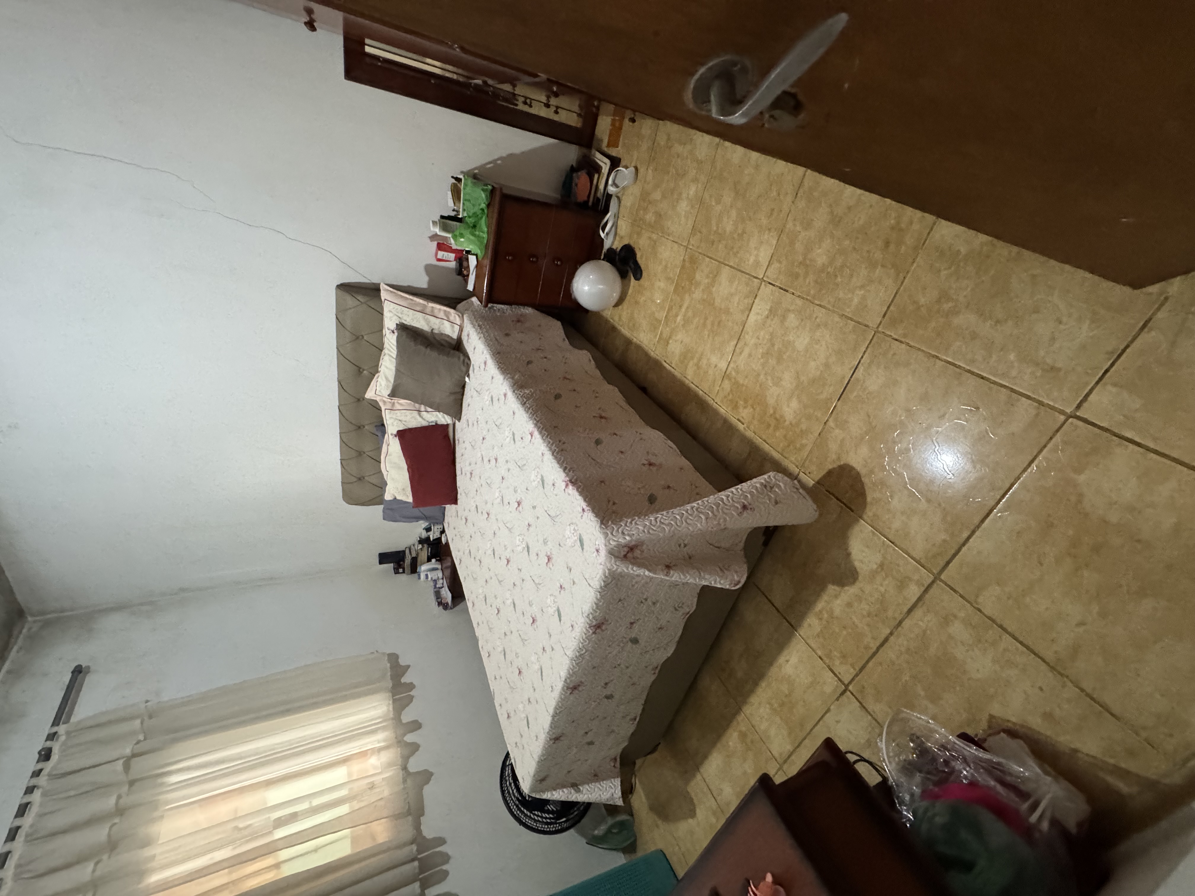 Casa, 5 quartos, 360 m² - Foto 30