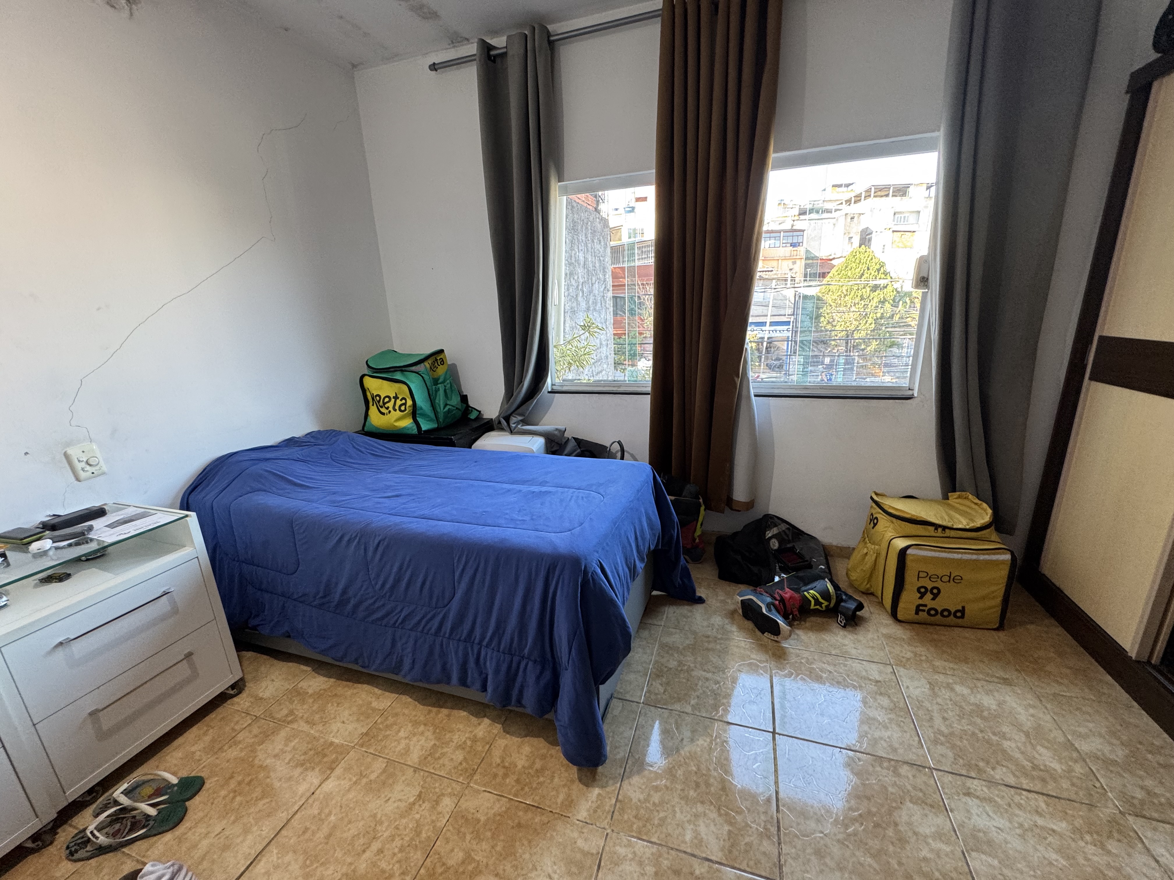 Casa, 5 quartos, 360 m² - Foto 31