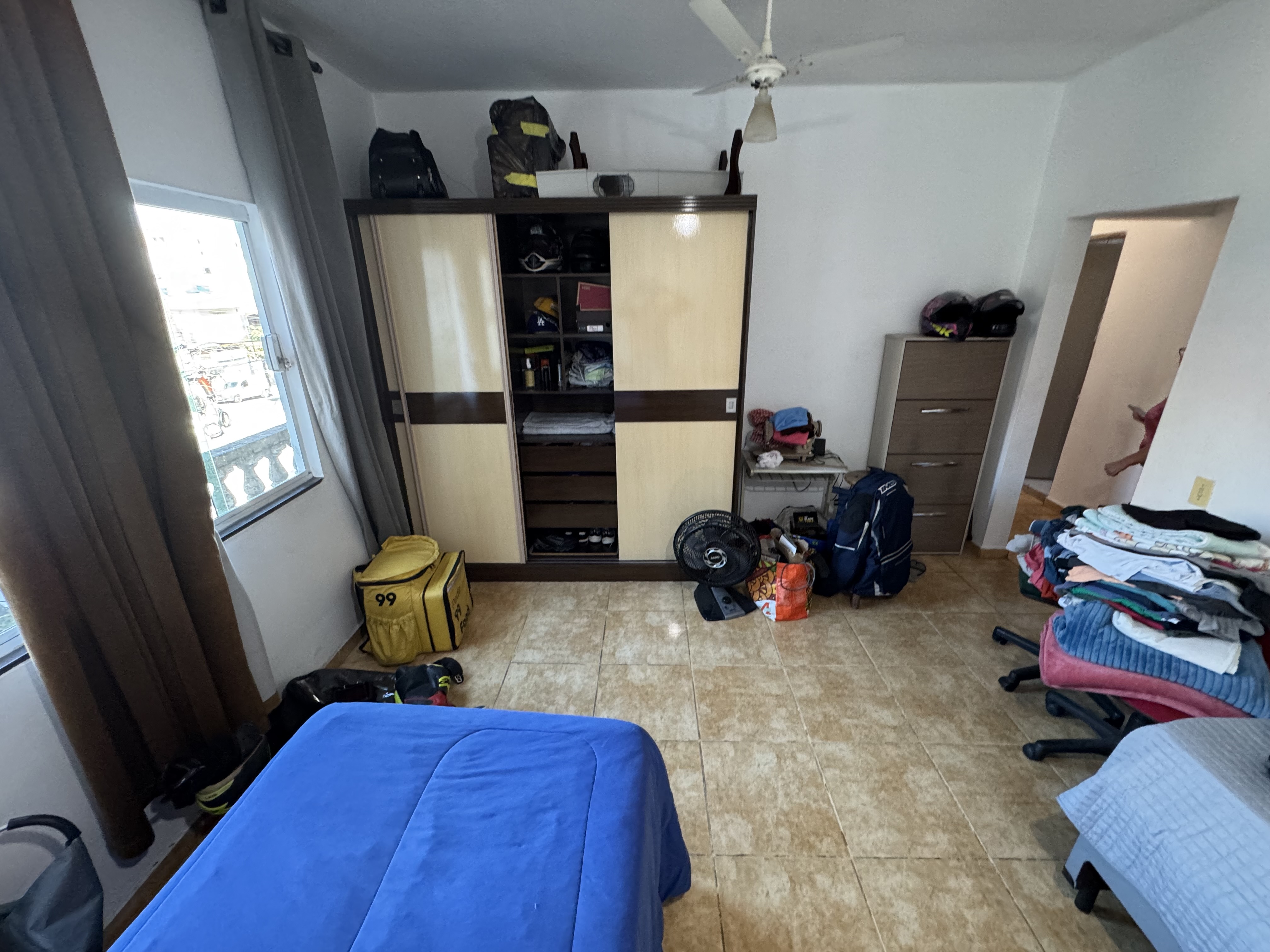 Casa, 5 quartos, 360 m² - Foto 32