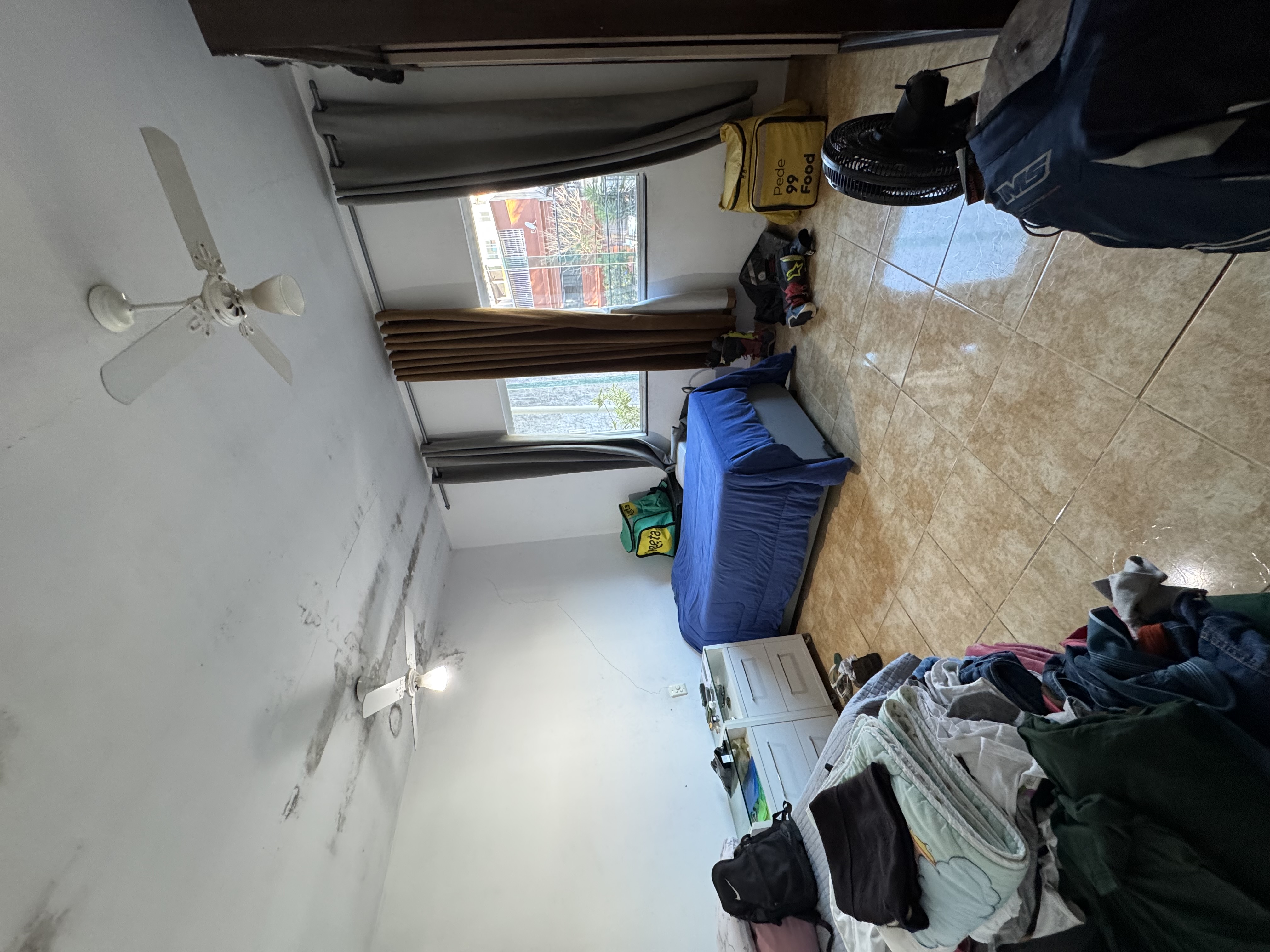 Casa, 5 quartos, 360 m² - Foto 33