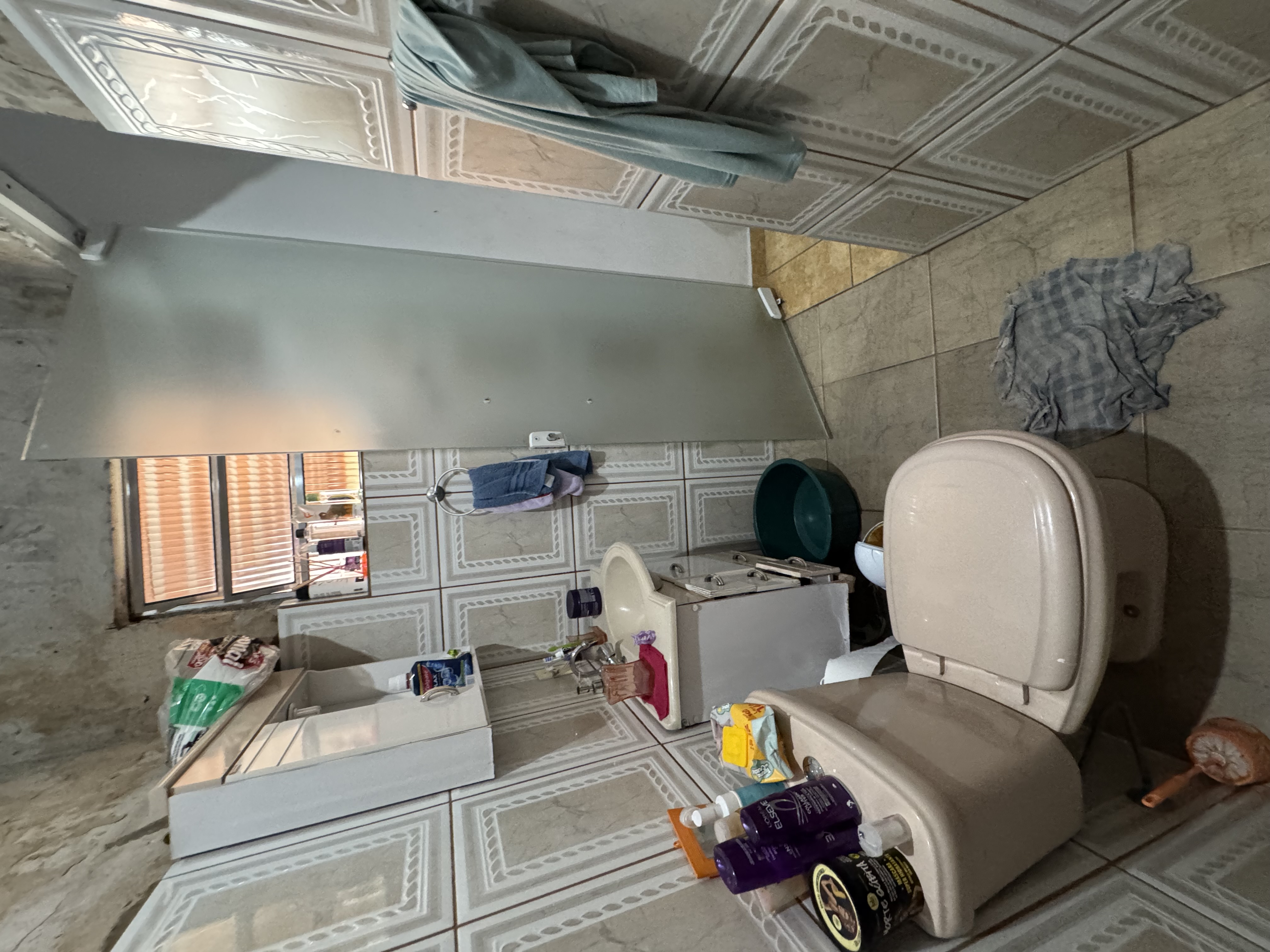 Casa, 5 quartos, 360 m² - Foto 34