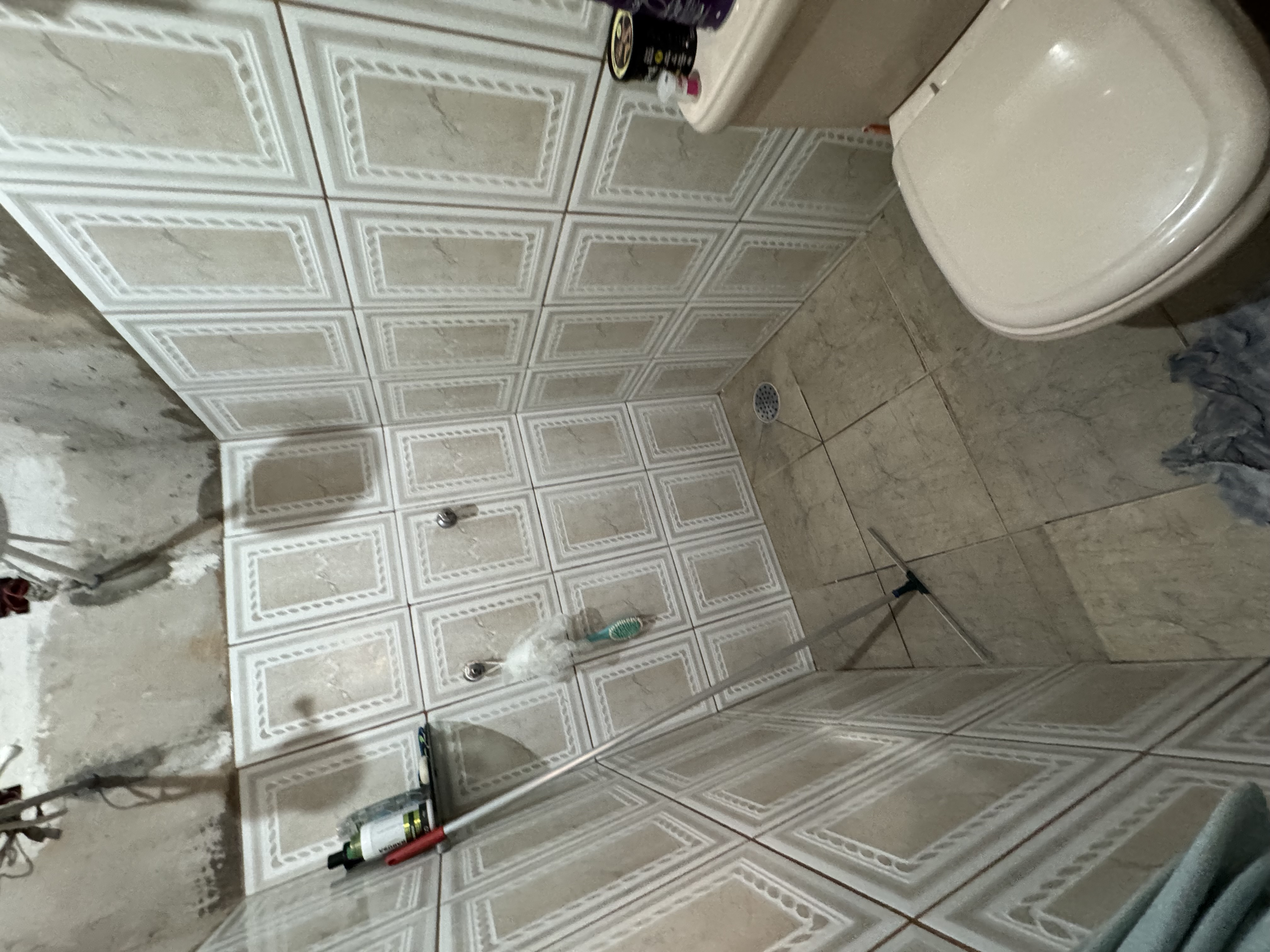 Casa, 5 quartos, 360 m² - Foto 35