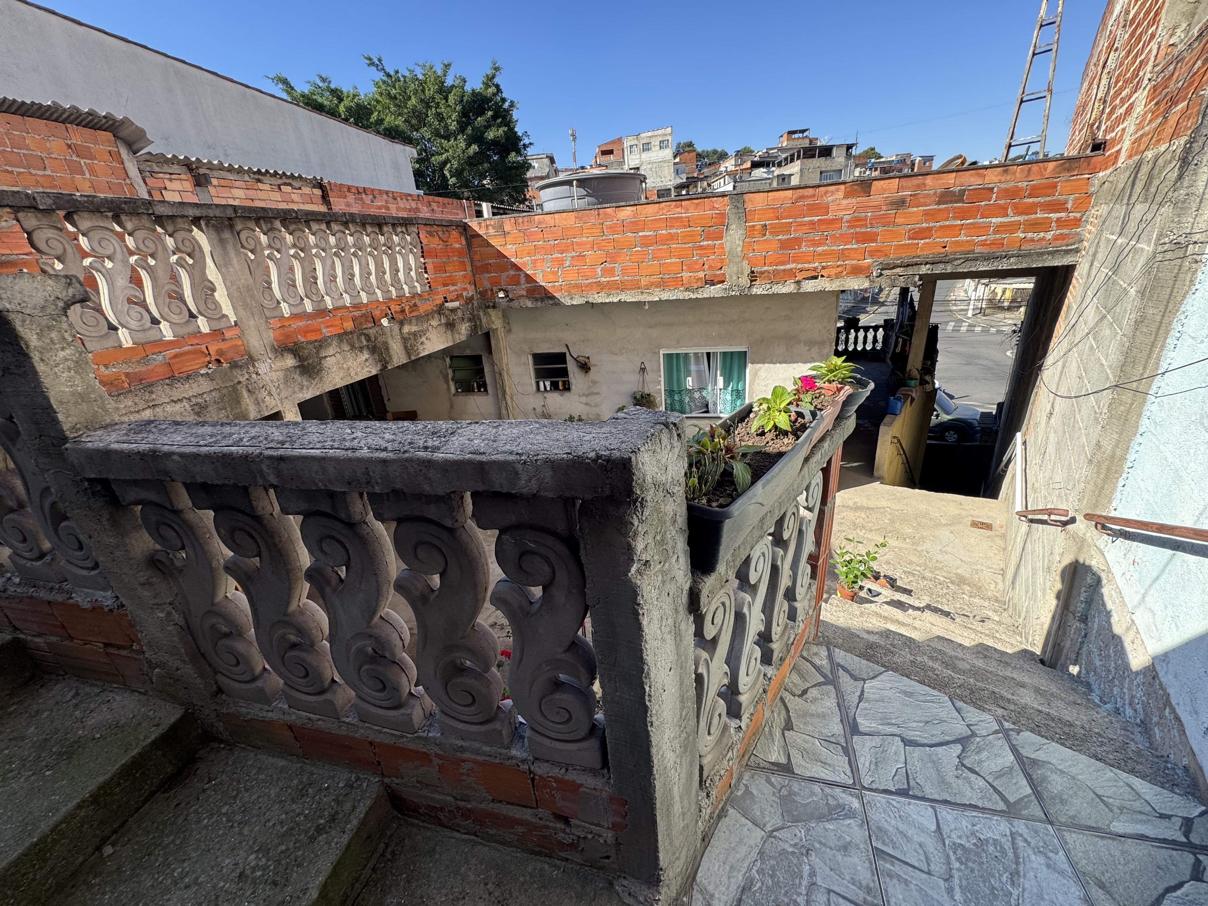 Casa, 5 quartos, 360 m² - Foto 37