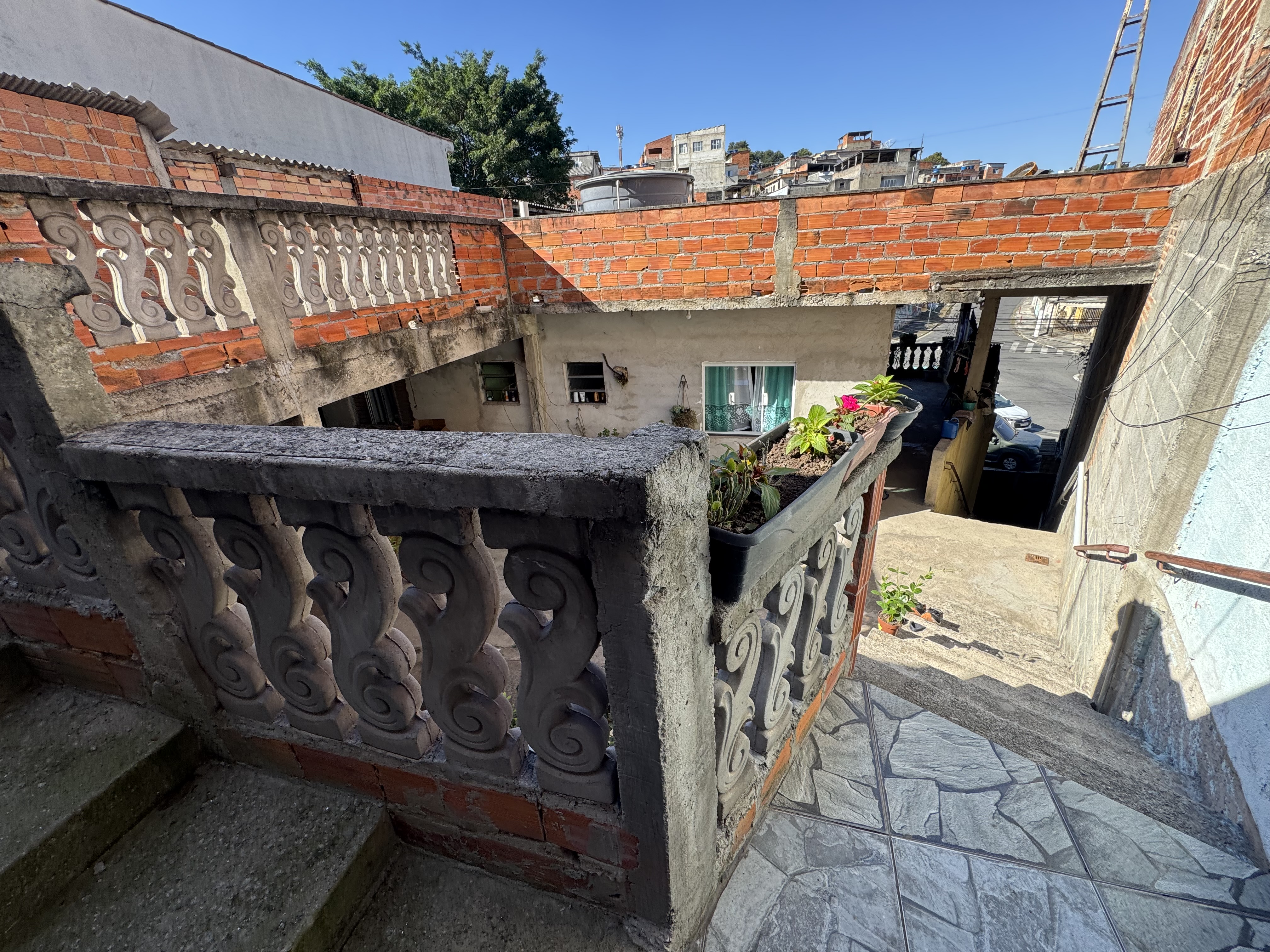 Casa, 5 quartos, 360 m² - Foto 38