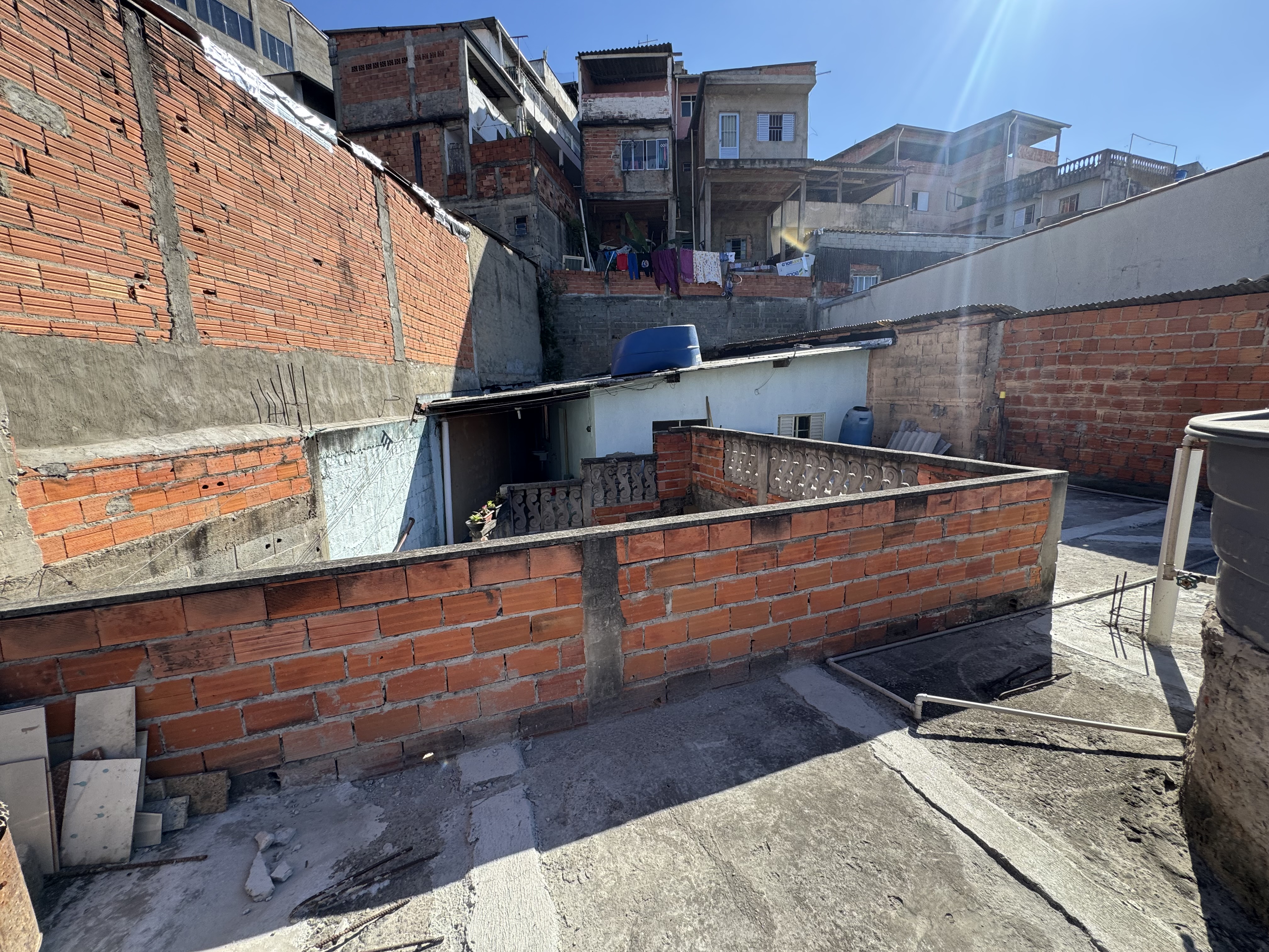 Casa, 5 quartos, 360 m² - Foto 39