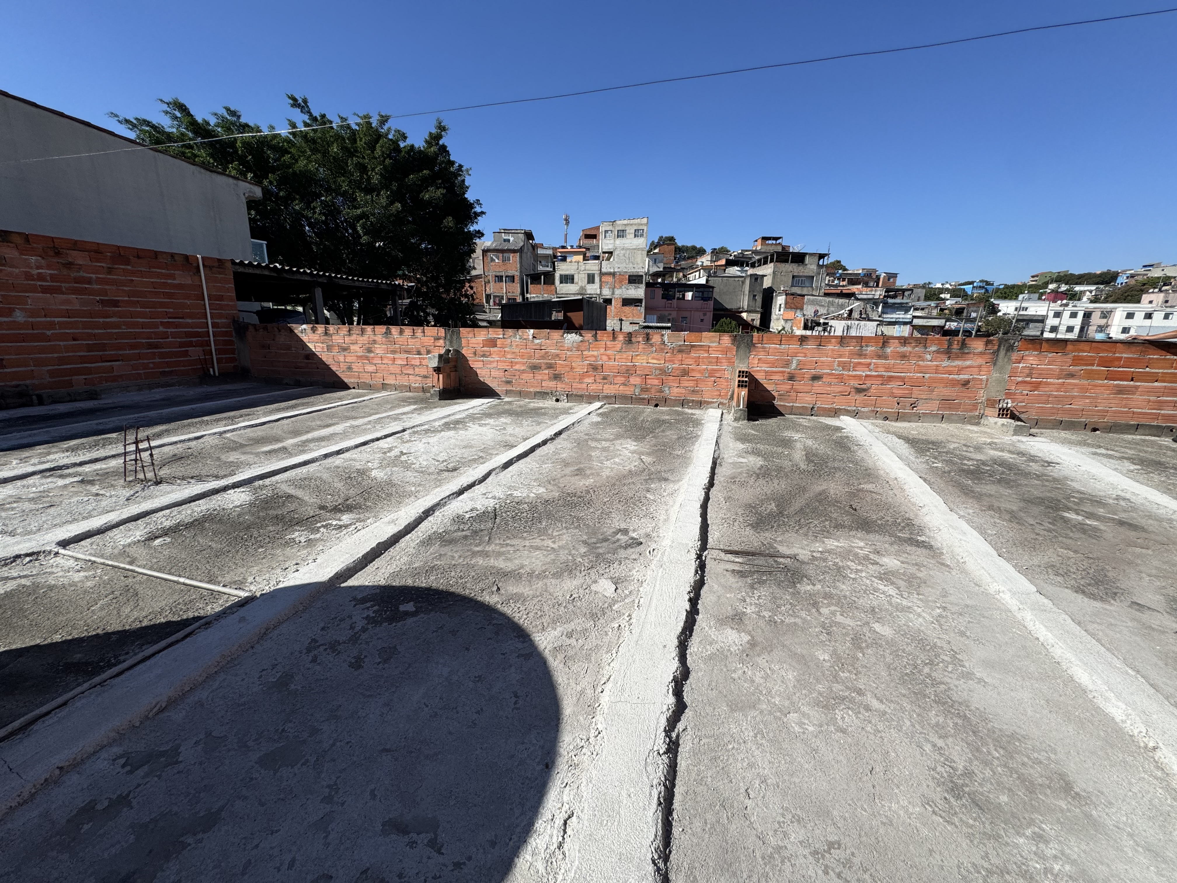 Casa, 5 quartos, 360 m² - Foto 40