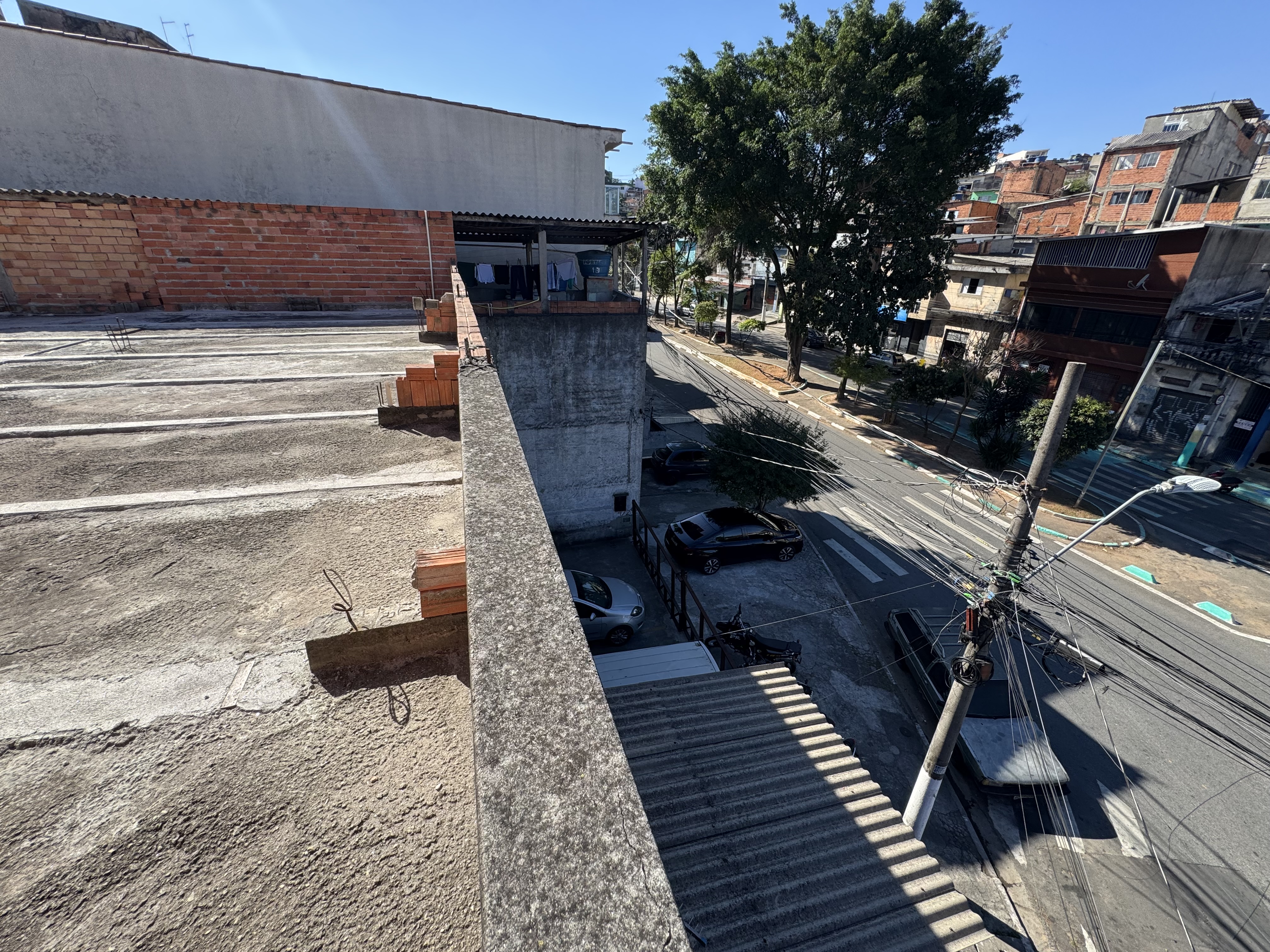 Casa, 5 quartos, 360 m² - Foto 41