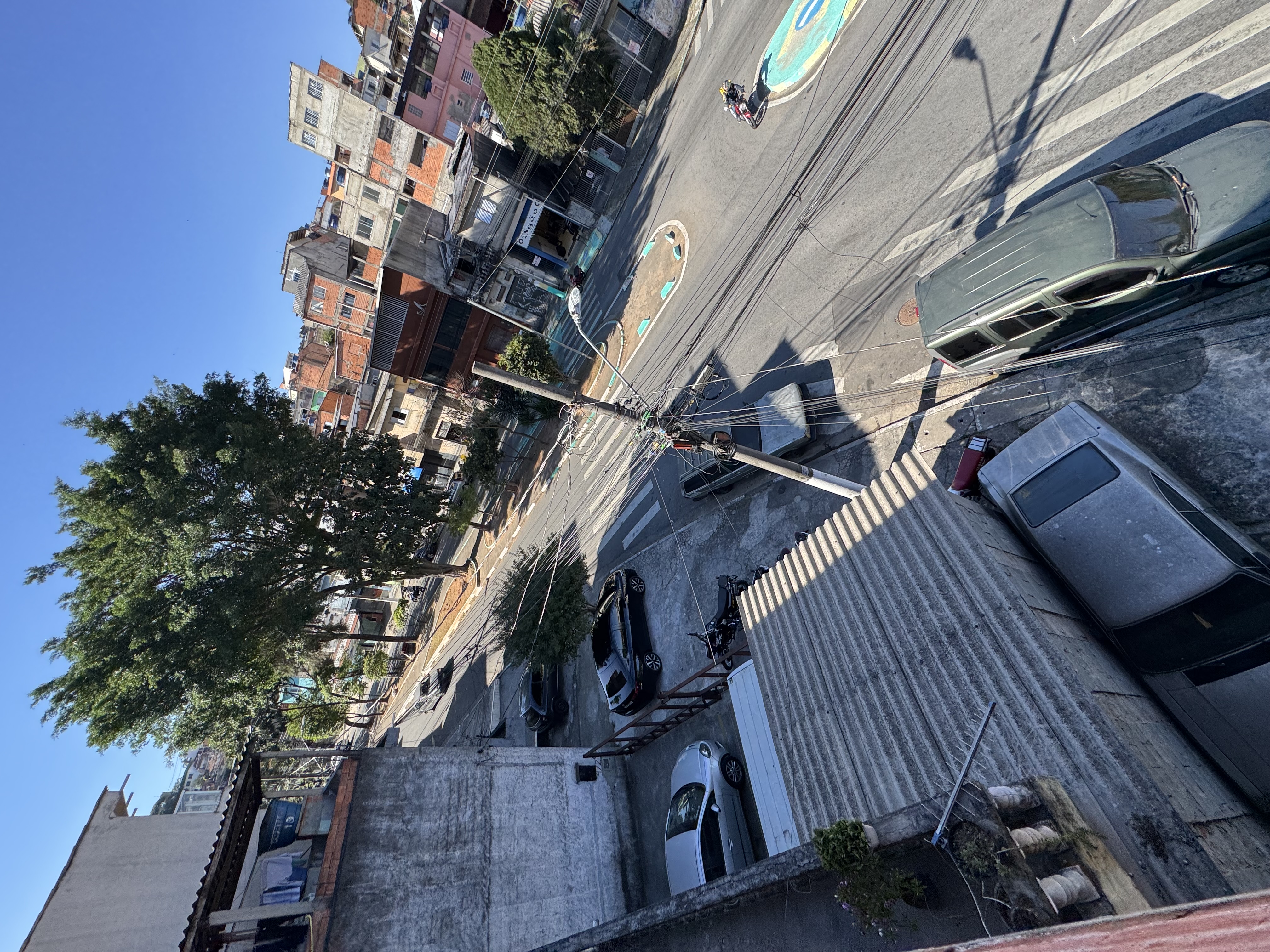 Casa, 5 quartos, 360 m² - Foto 42