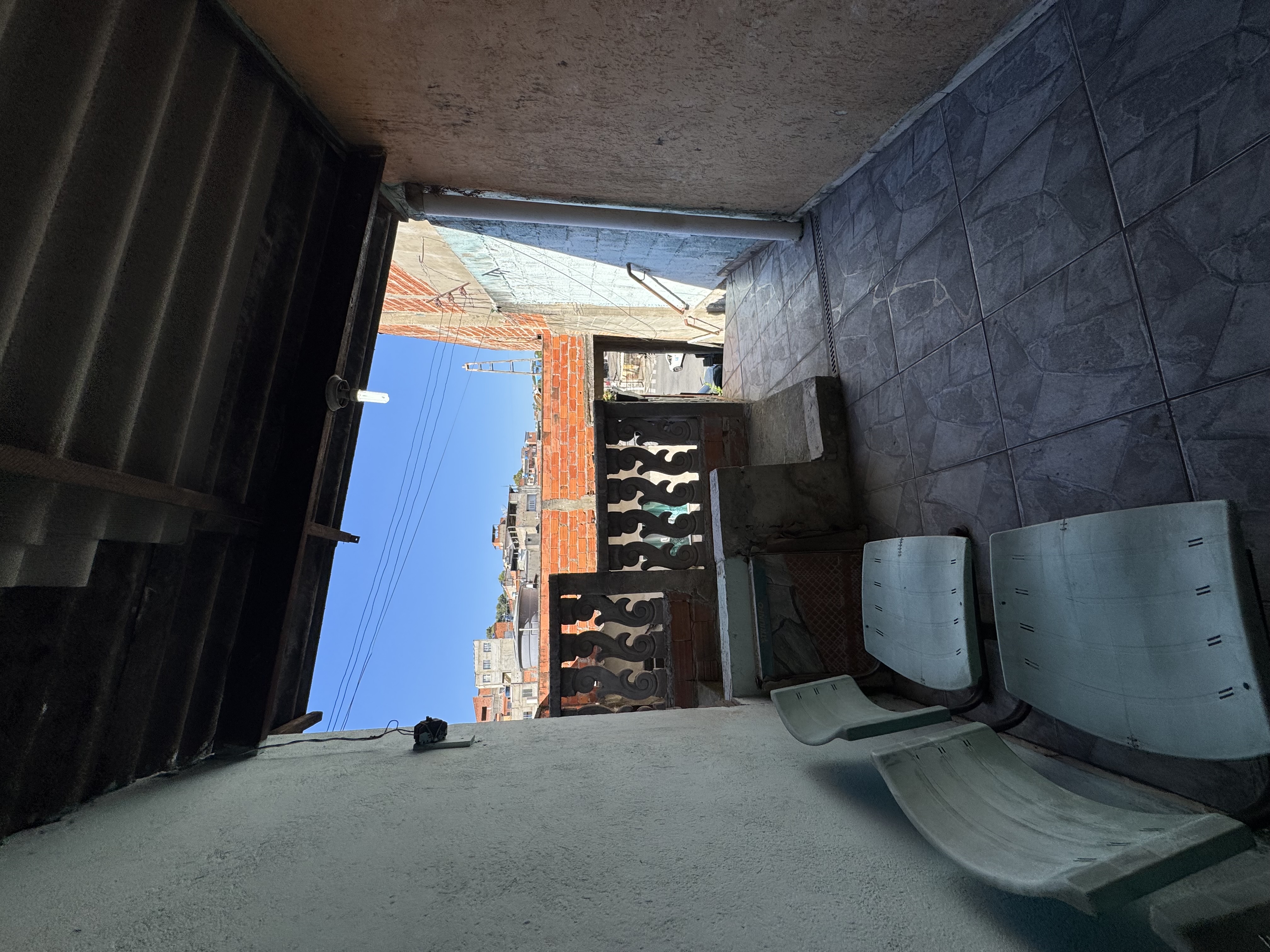 Casa, 5 quartos, 360 m² - Foto 44