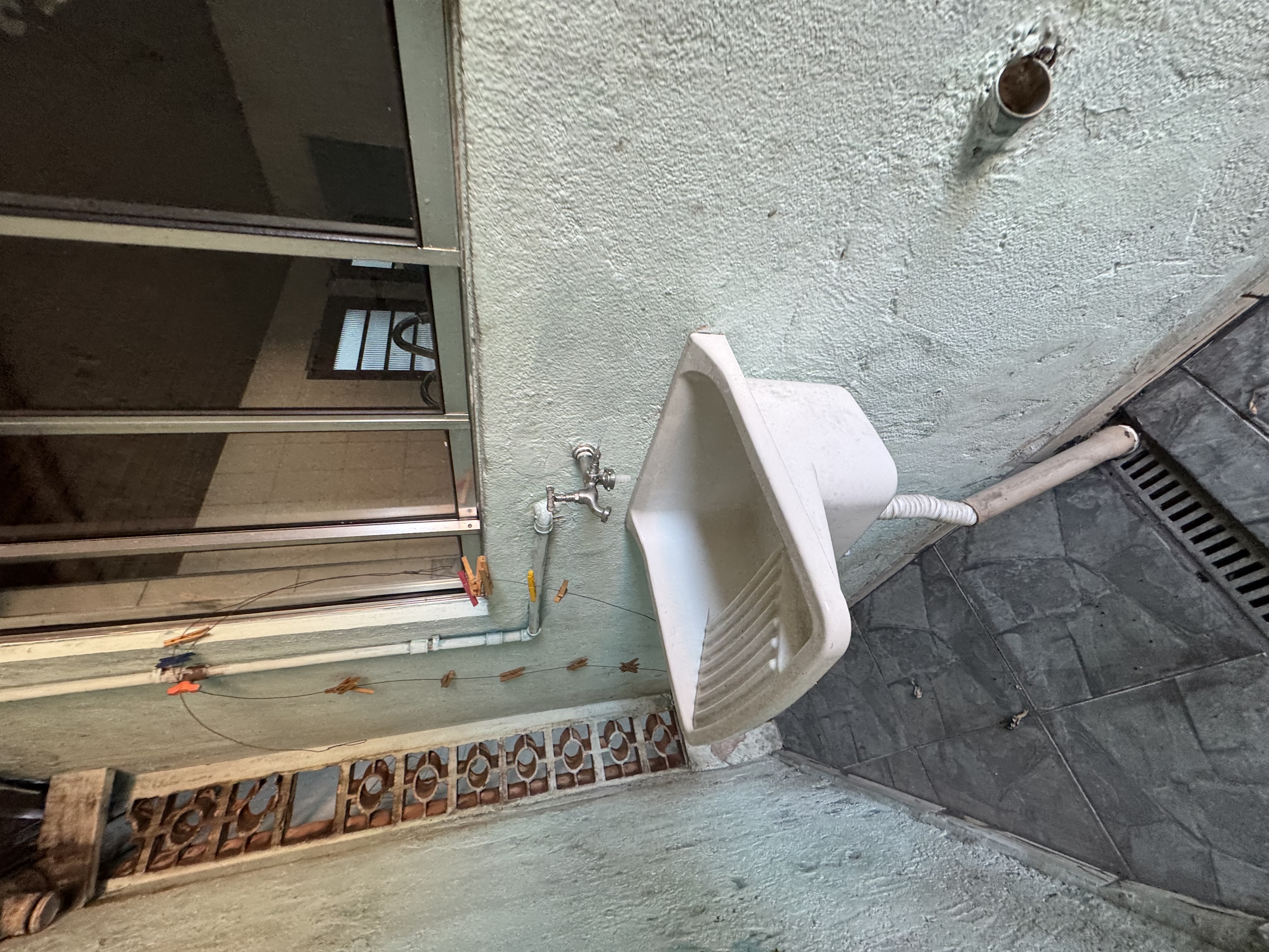 Casa, 5 quartos, 360 m² - Foto 45