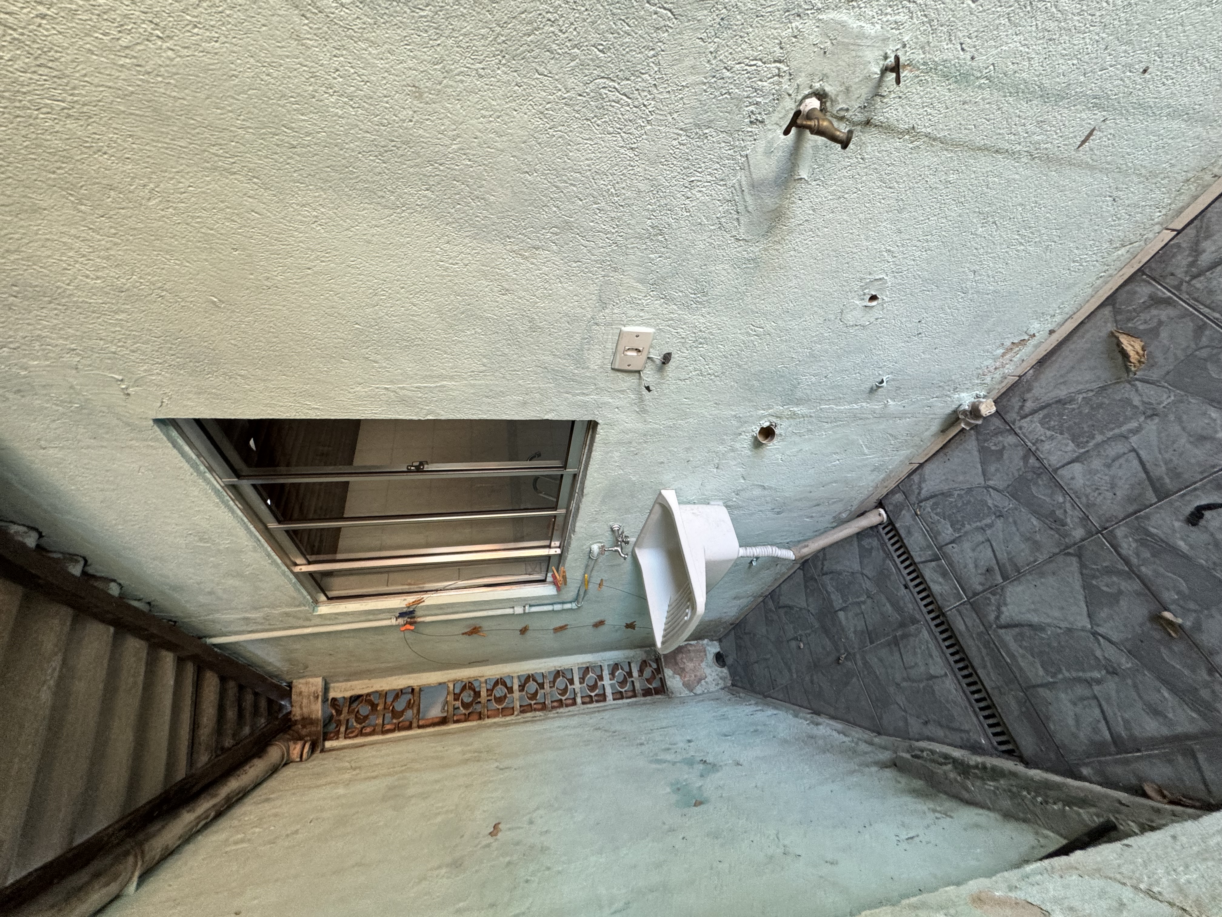 Casa, 5 quartos, 360 m² - Foto 46