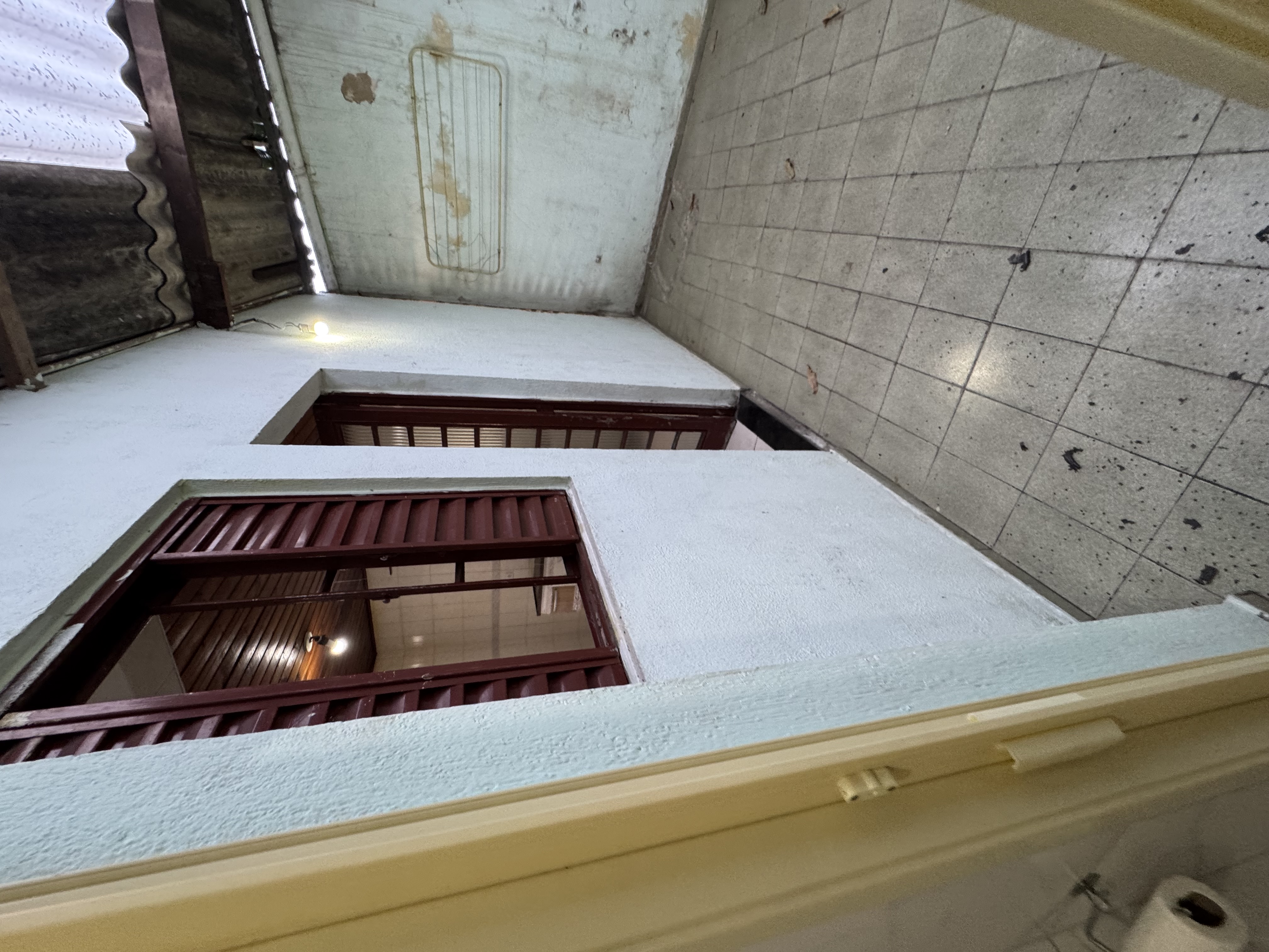 Casa, 5 quartos, 360 m² - Foto 47