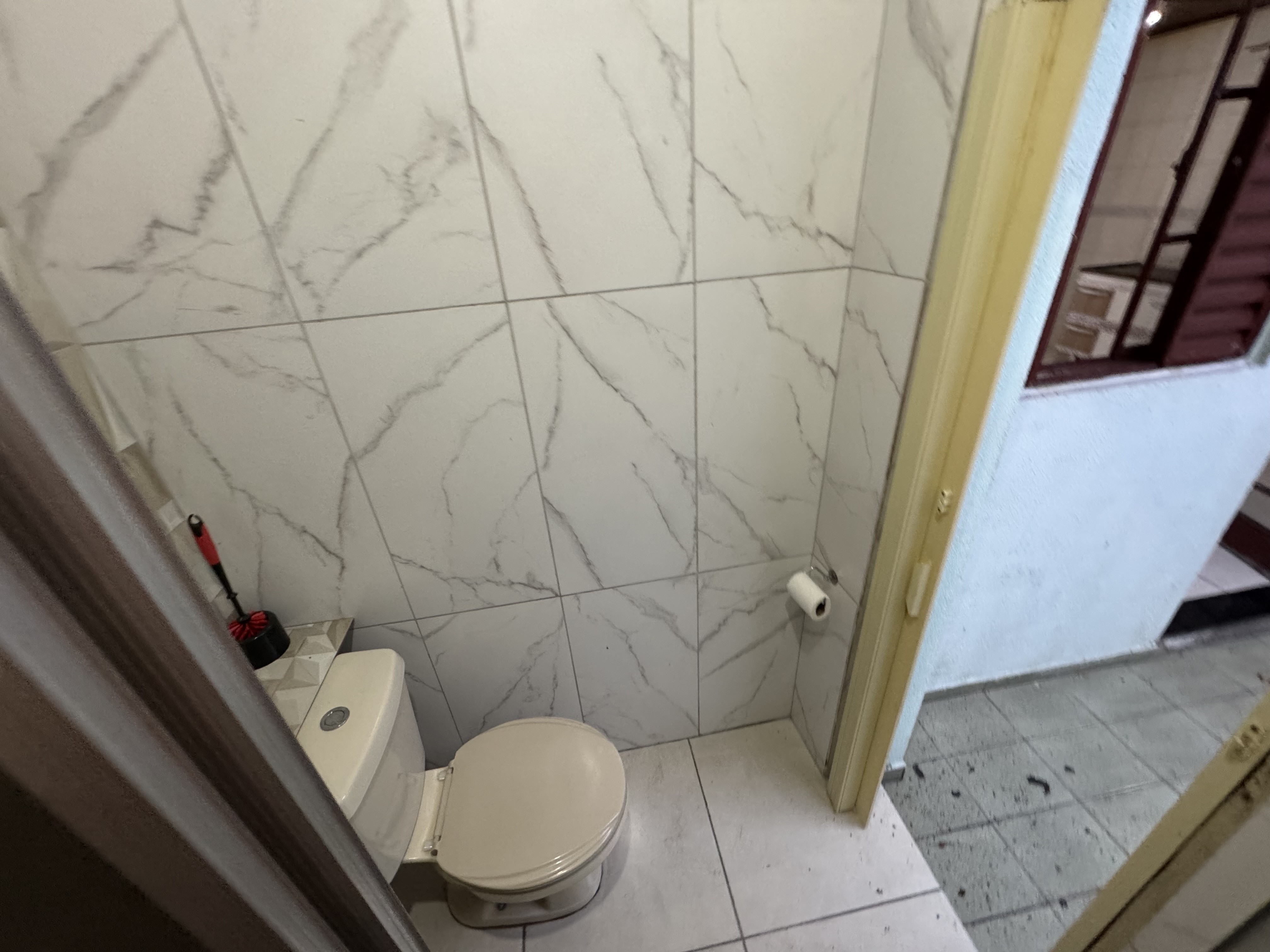 Casa, 5 quartos, 360 m² - Foto 48