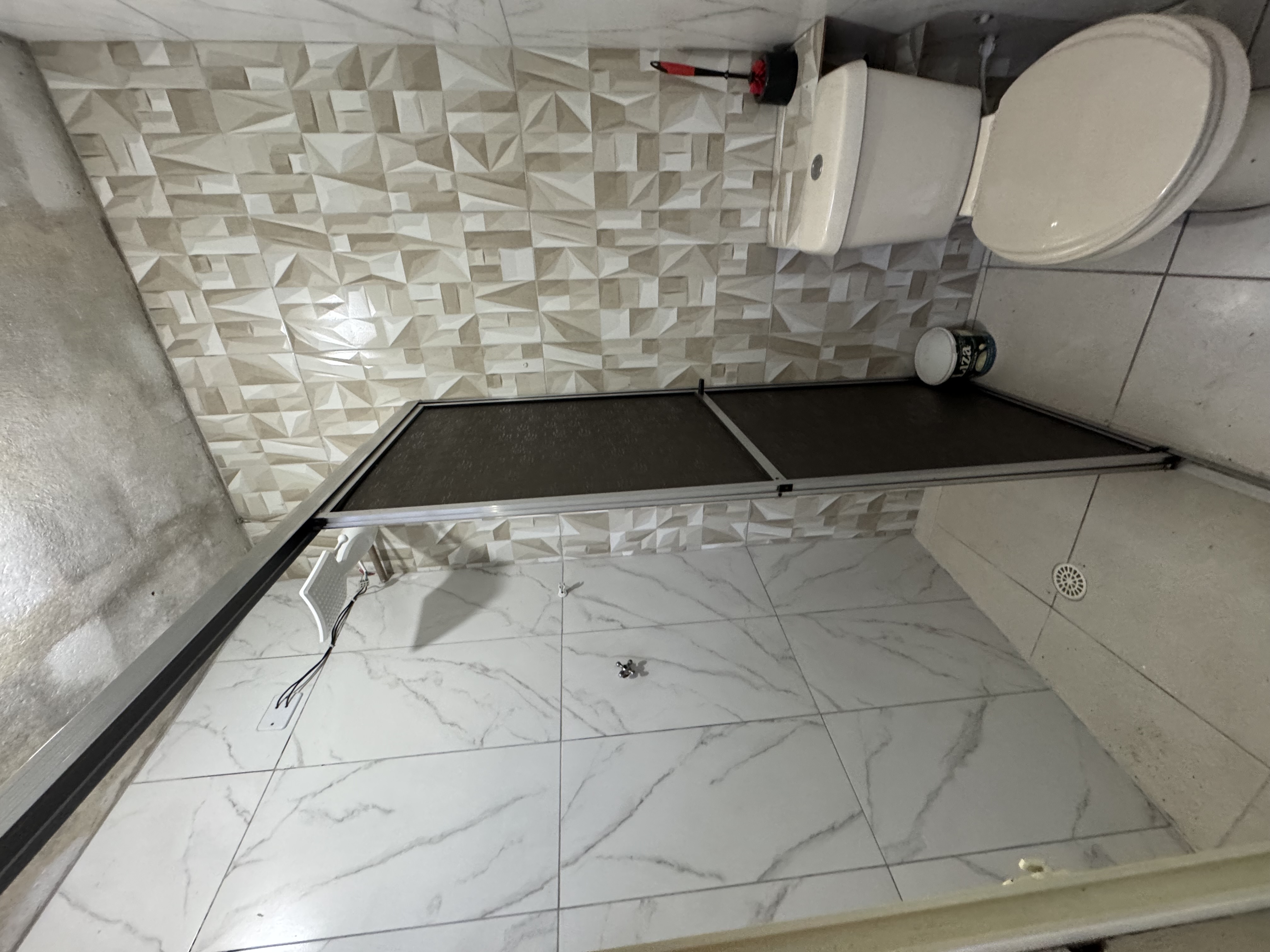 Casa, 5 quartos, 360 m² - Foto 50