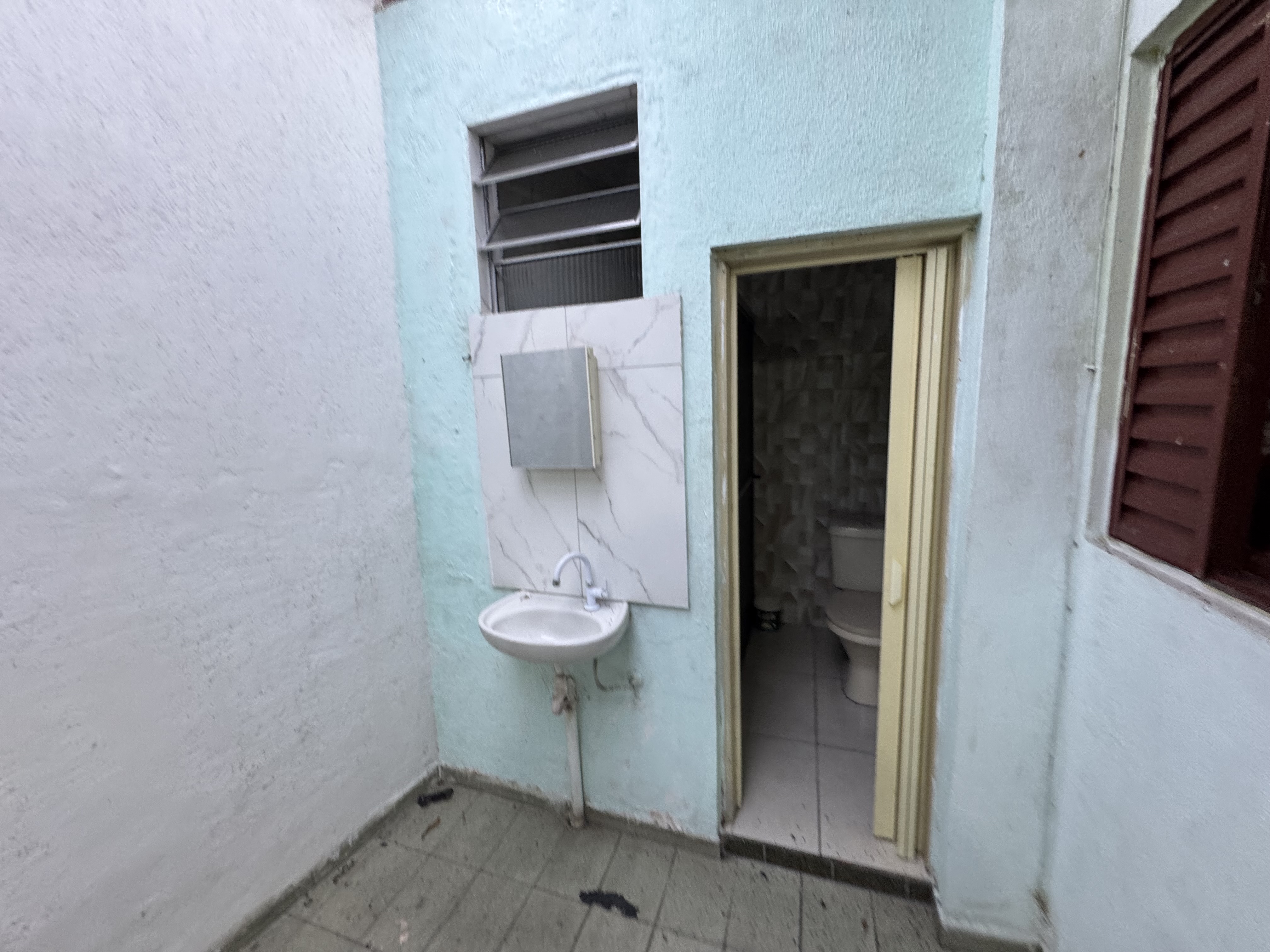 Casa, 5 quartos, 360 m² - Foto 51