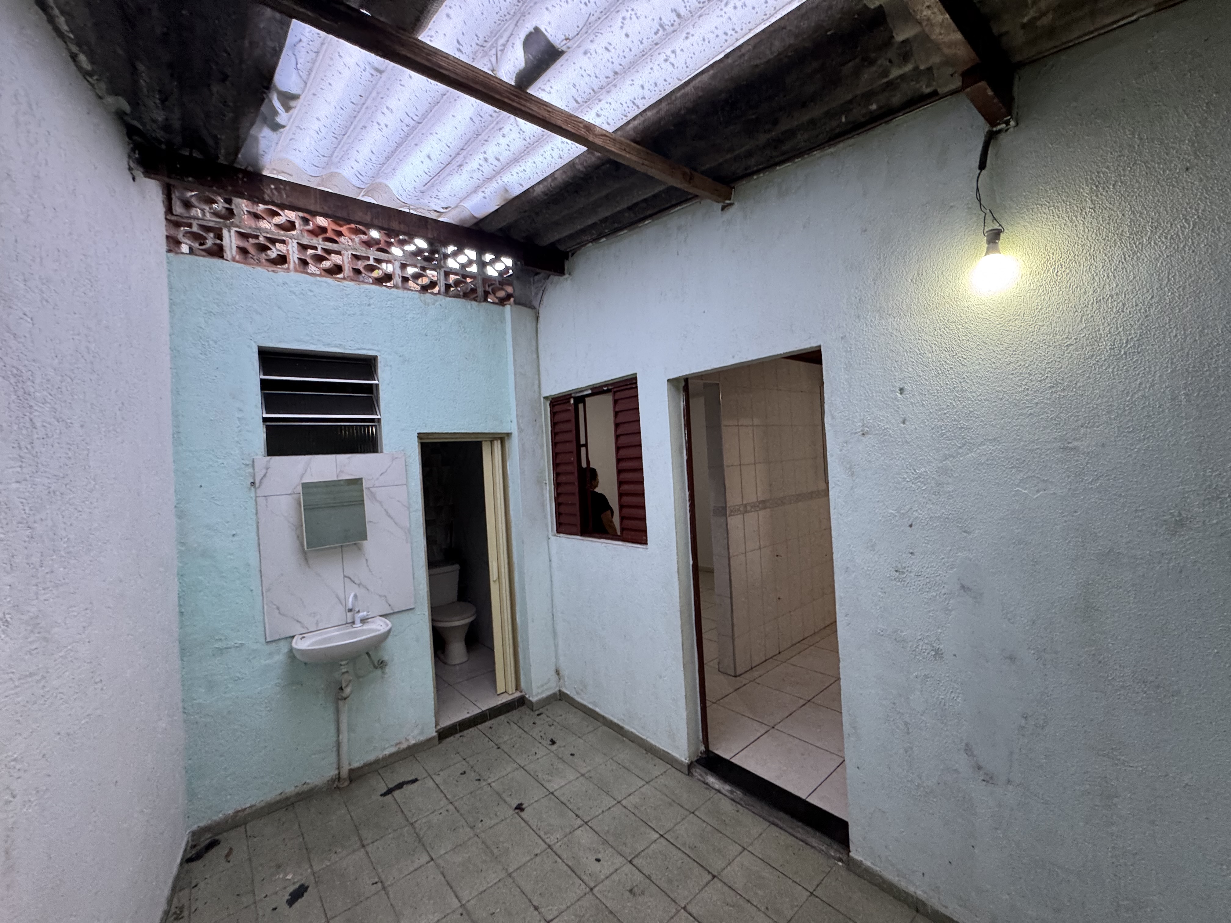 Casa, 5 quartos, 360 m² - Foto 52