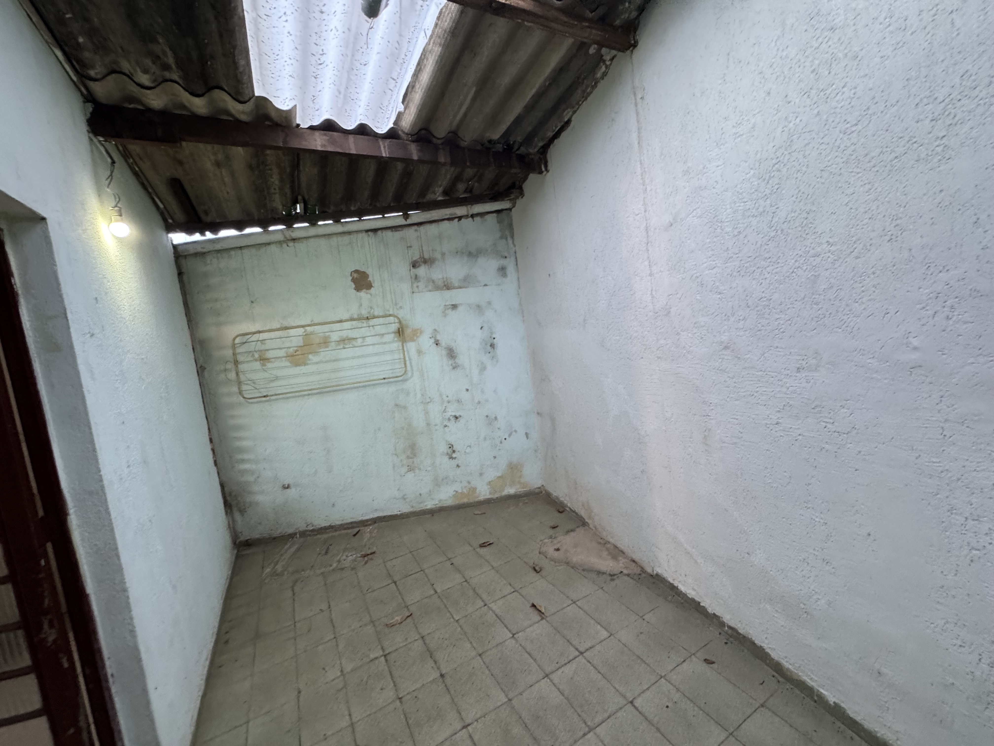 Casa, 5 quartos, 360 m² - Foto 53