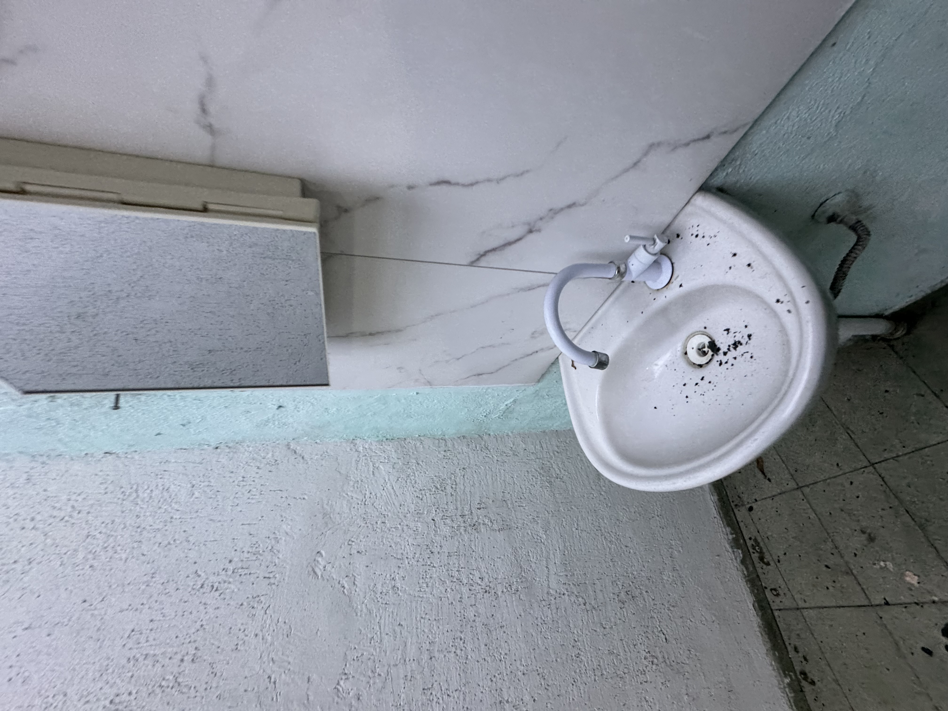 Casa, 5 quartos, 360 m² - Foto 54