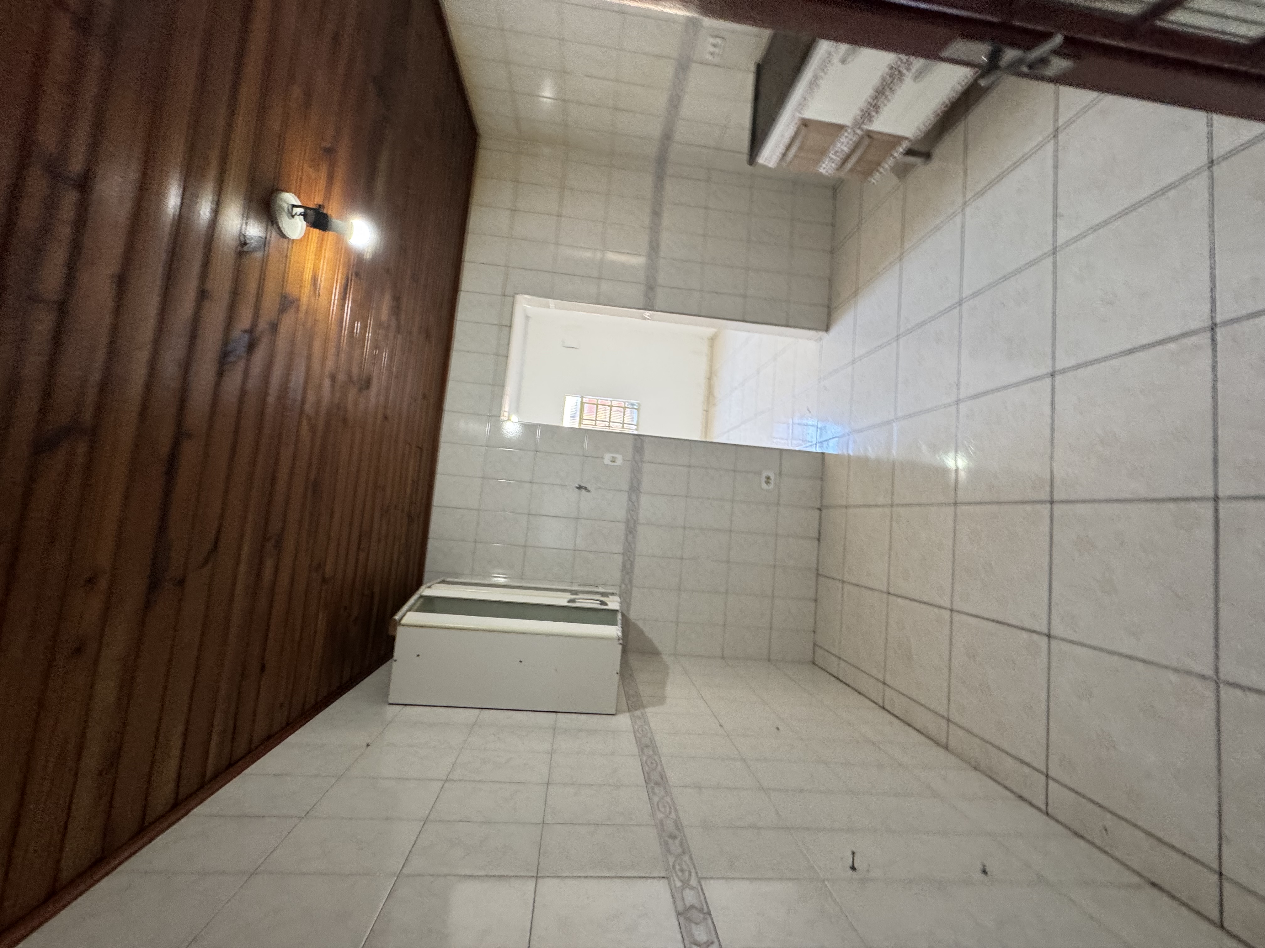 Casa, 5 quartos, 360 m² - Foto 55
