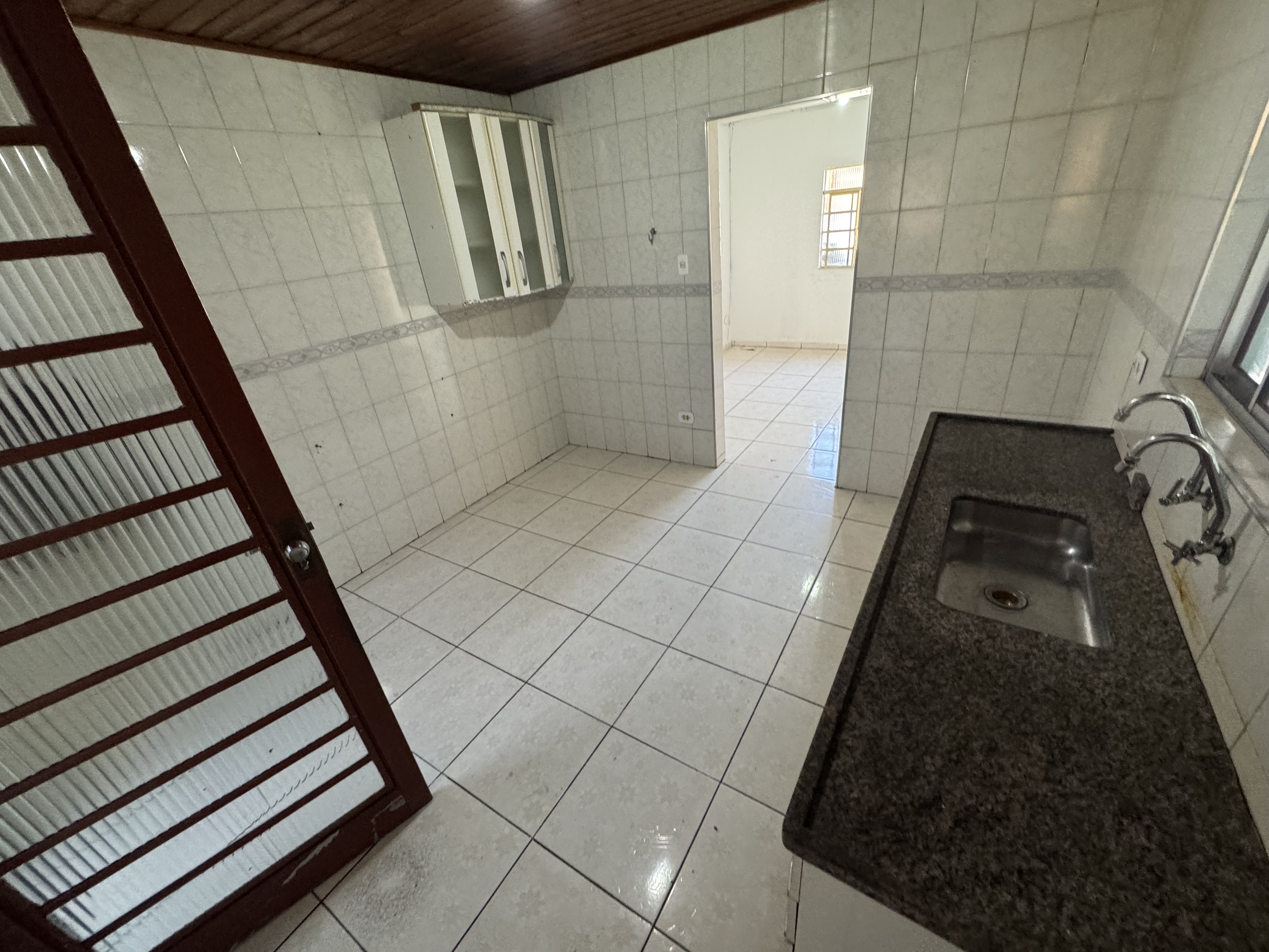 Casa, 5 quartos, 360 m² - Foto 56