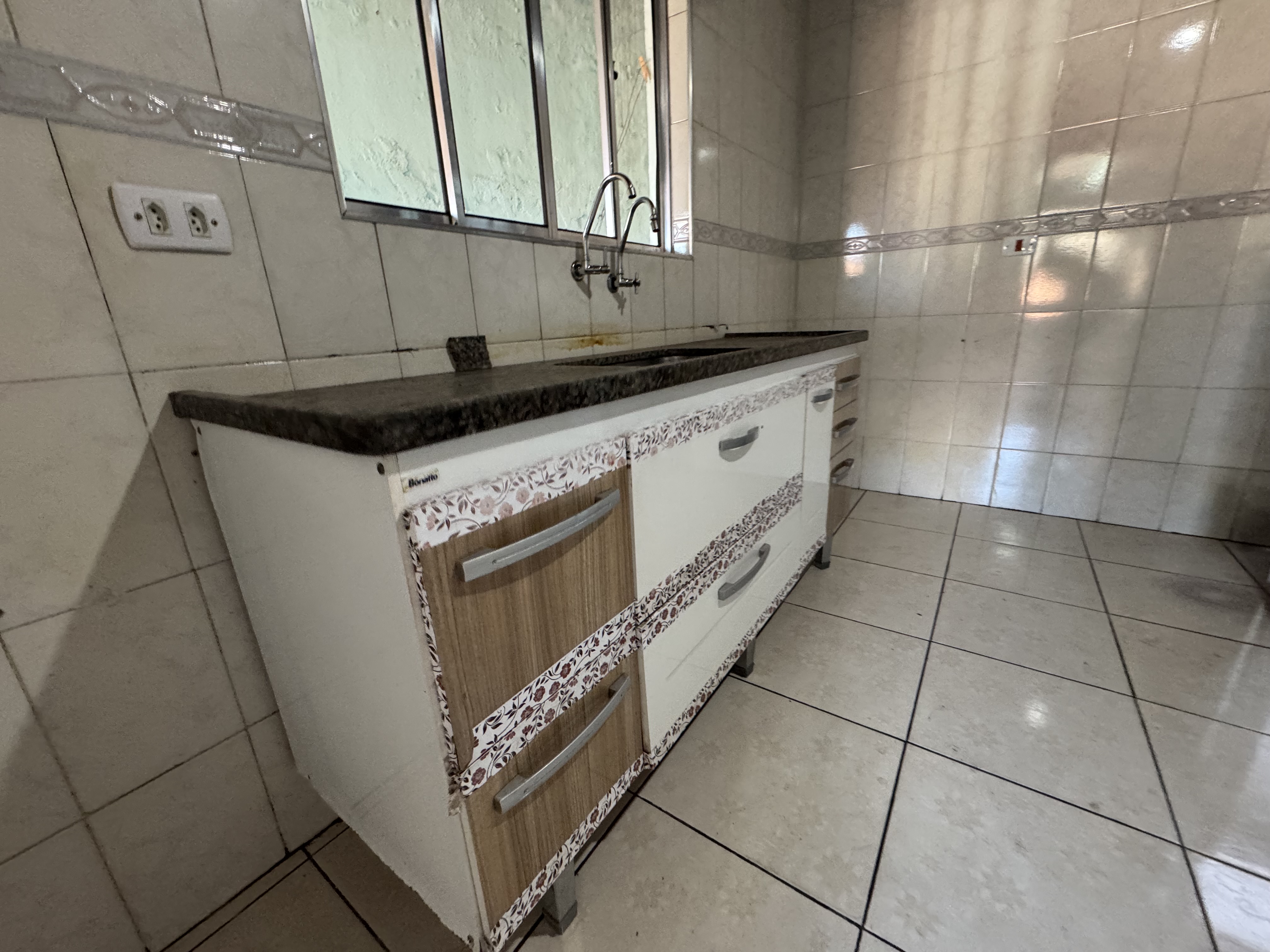 Casa, 5 quartos, 360 m² - Foto 57