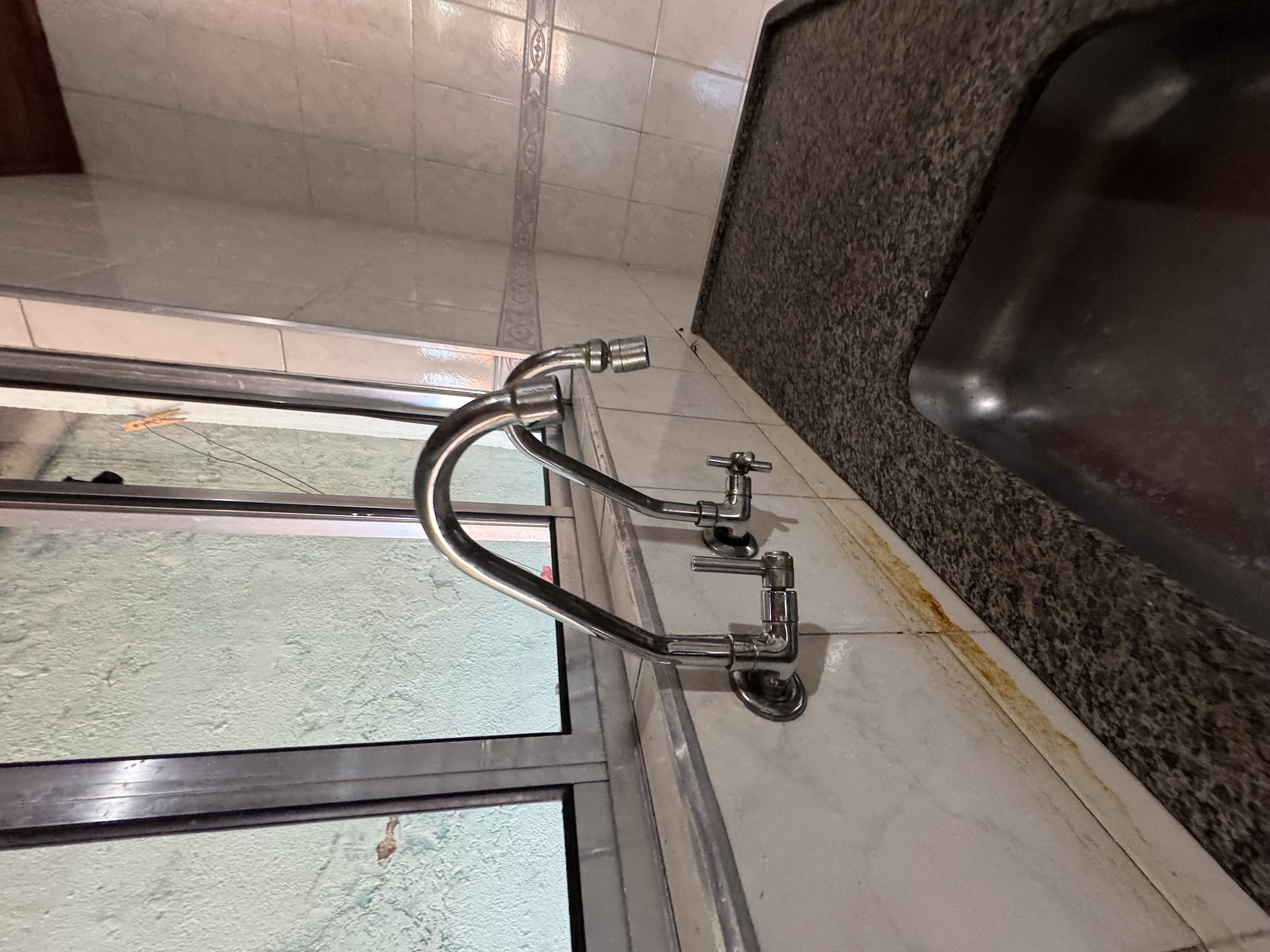 Casa, 5 quartos, 360 m² - Foto 58