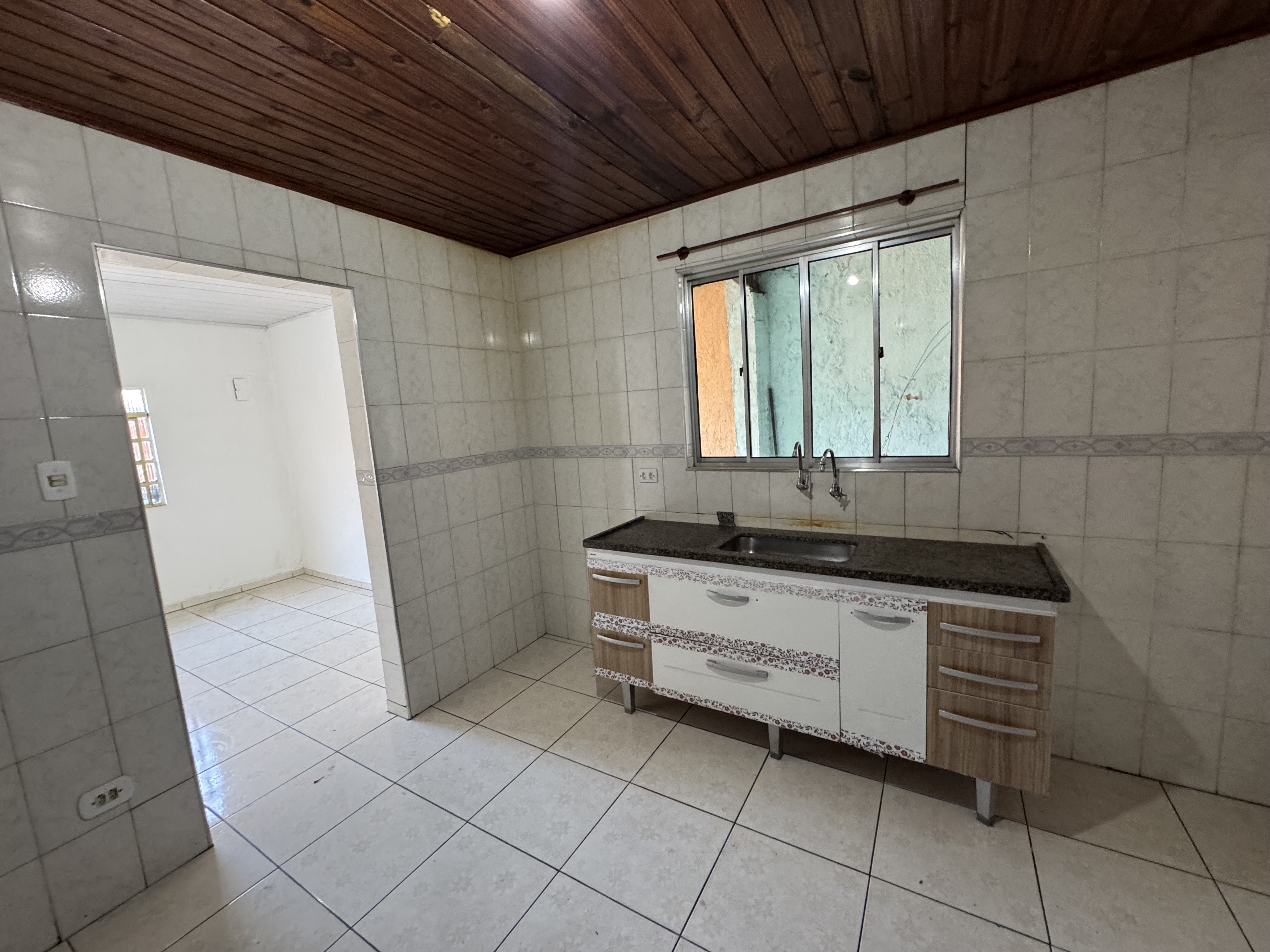 Casa, 5 quartos, 360 m² - Foto 59