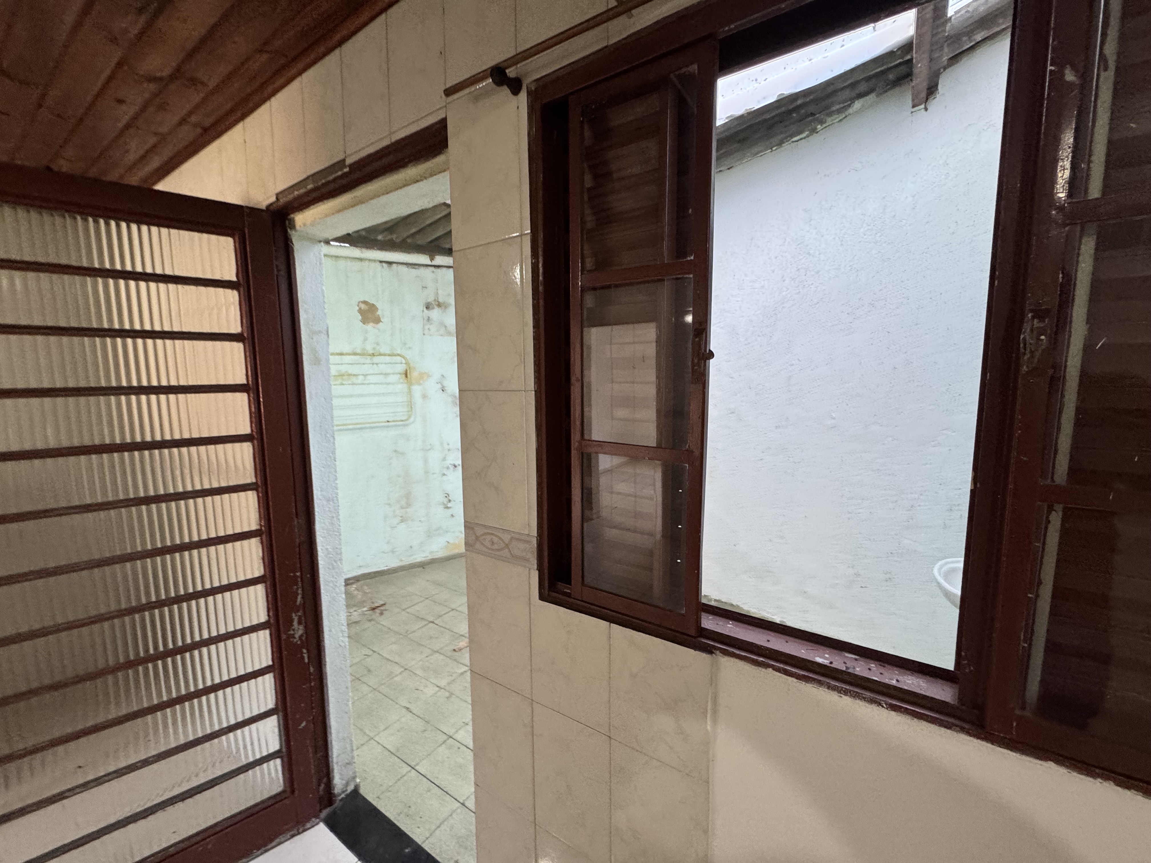 Casa, 5 quartos, 360 m² - Foto 60