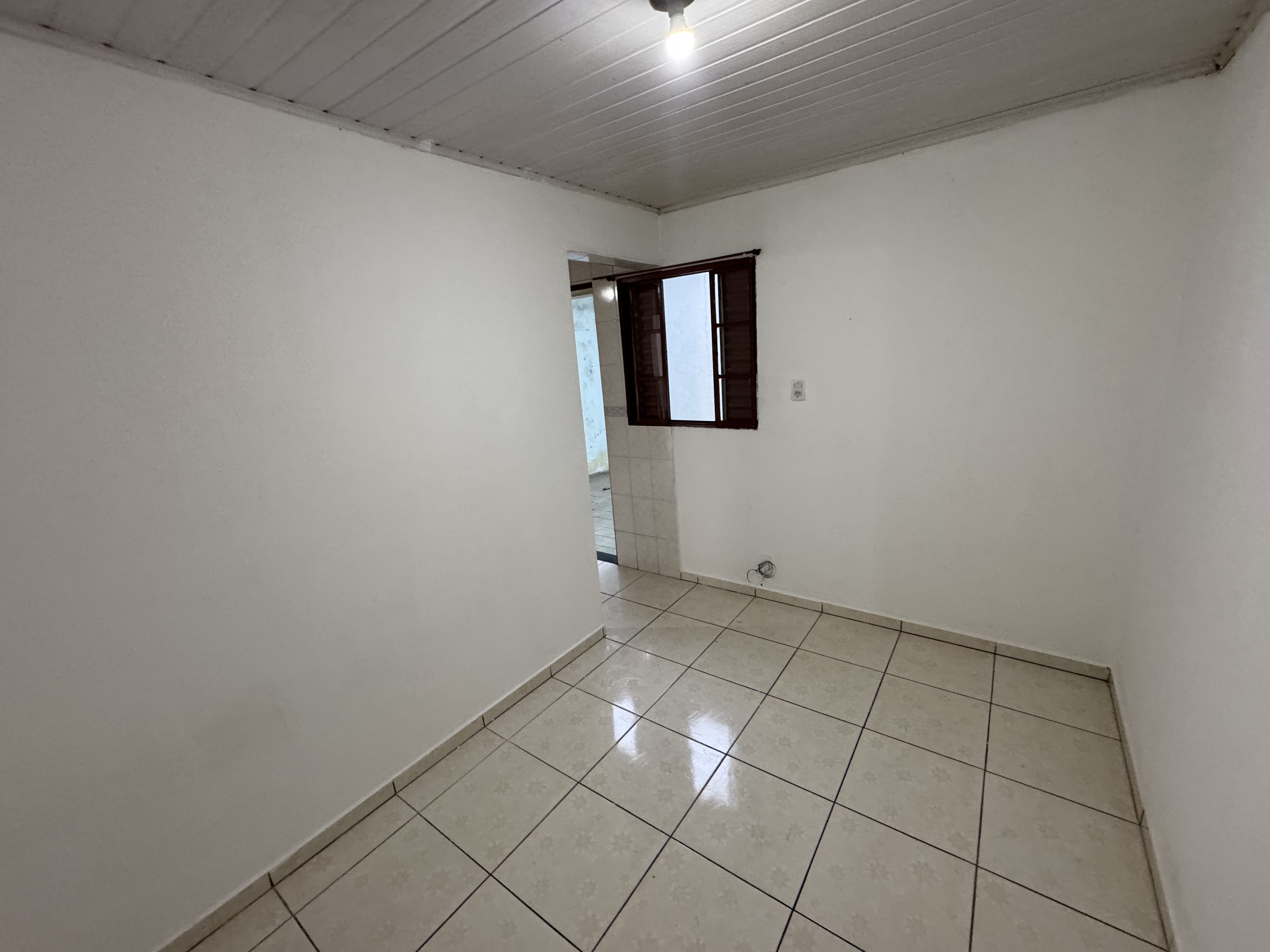Casa, 5 quartos, 360 m² - Foto 61