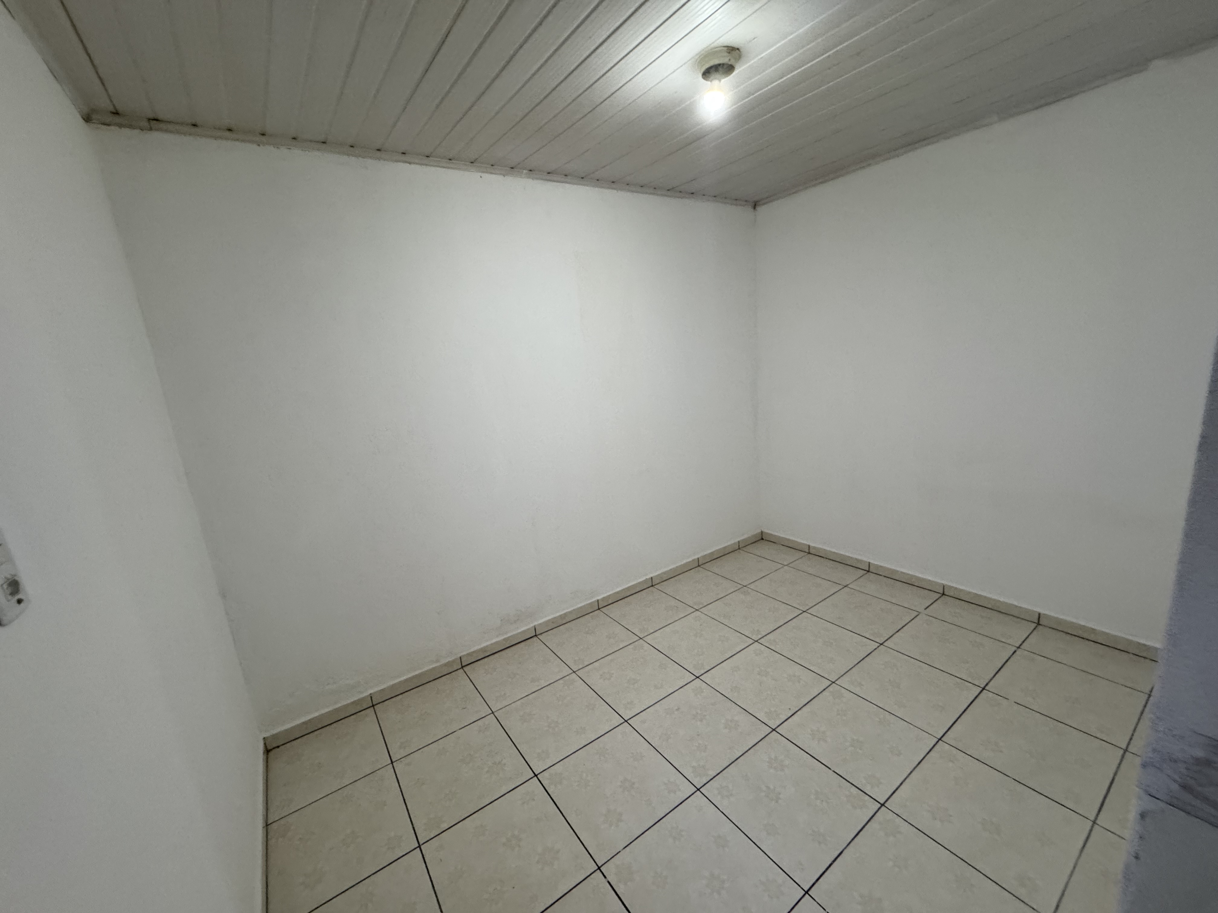 Casa, 5 quartos, 360 m² - Foto 62