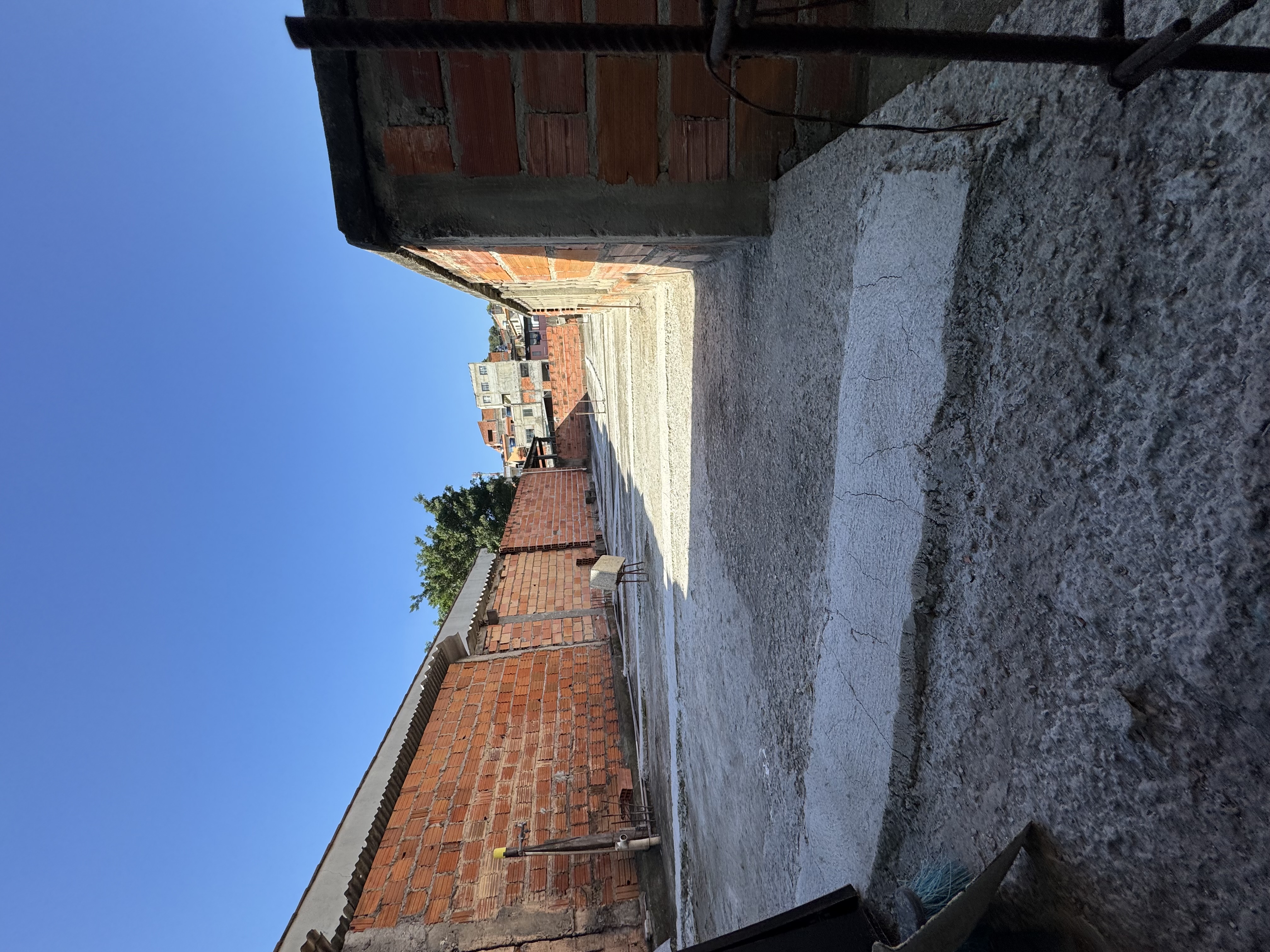 Casa, 5 quartos, 360 m² - Foto 63