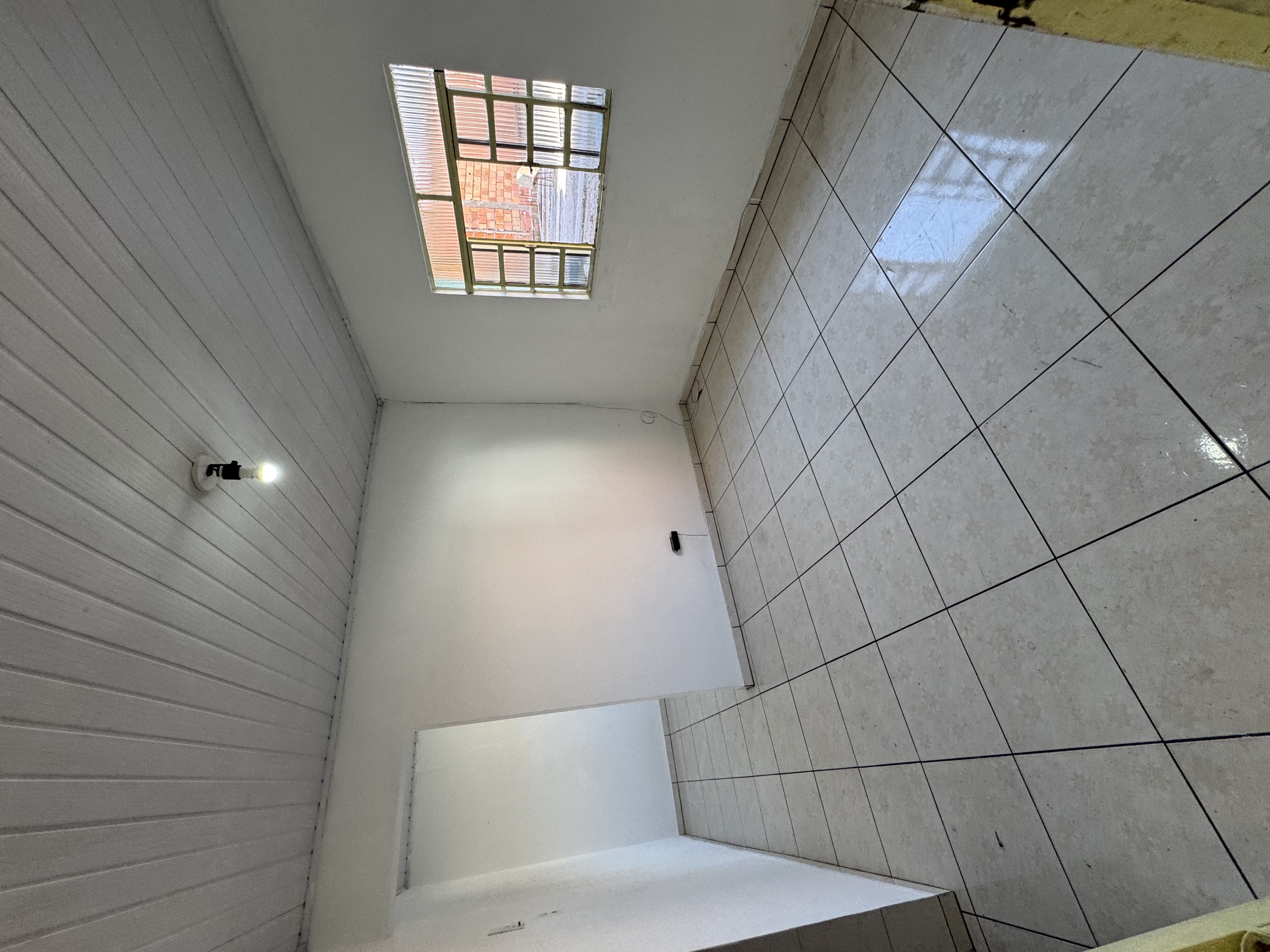 Casa, 5 quartos, 360 m² - Foto 64
