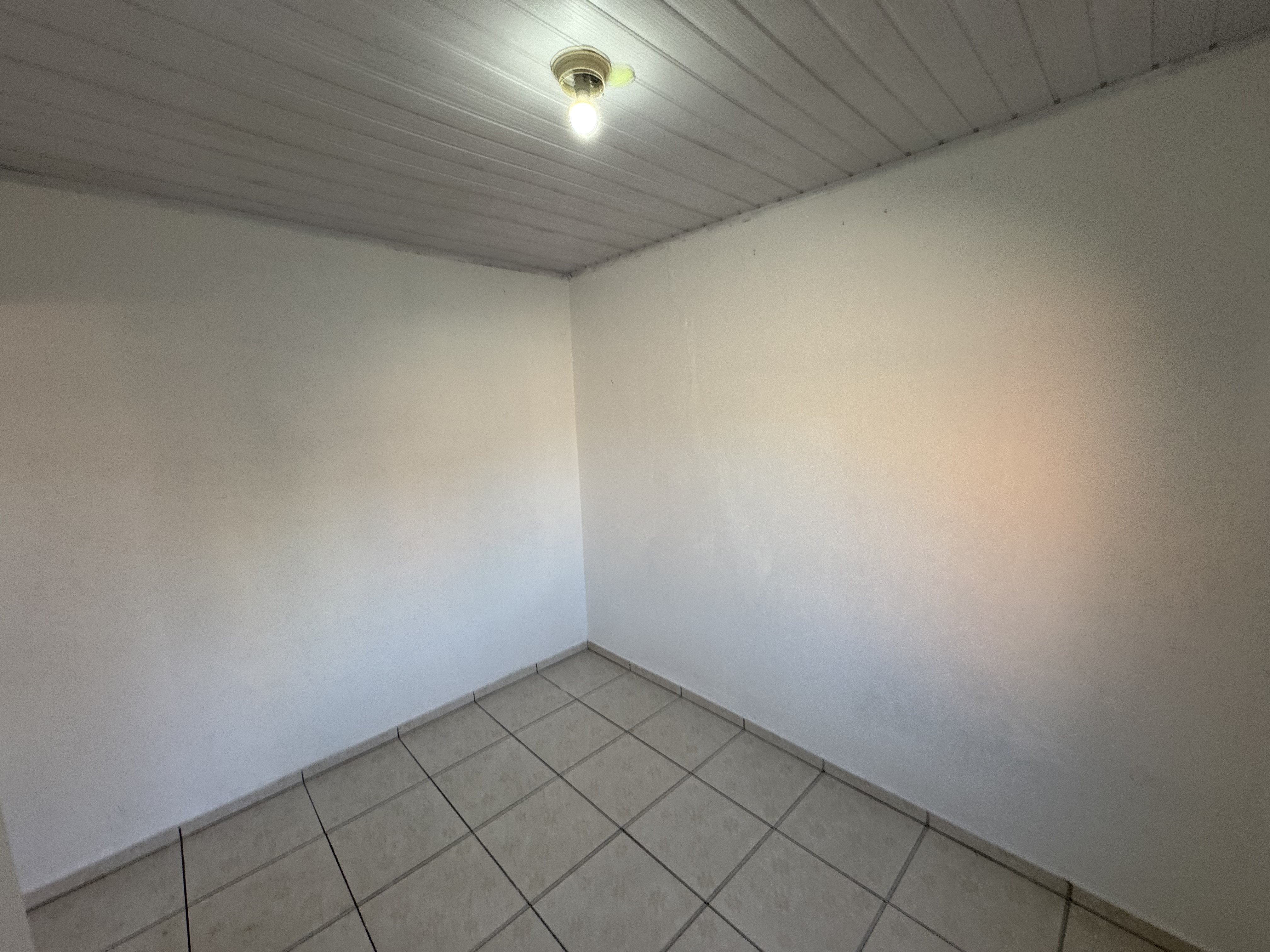Casa, 5 quartos, 360 m² - Foto 65