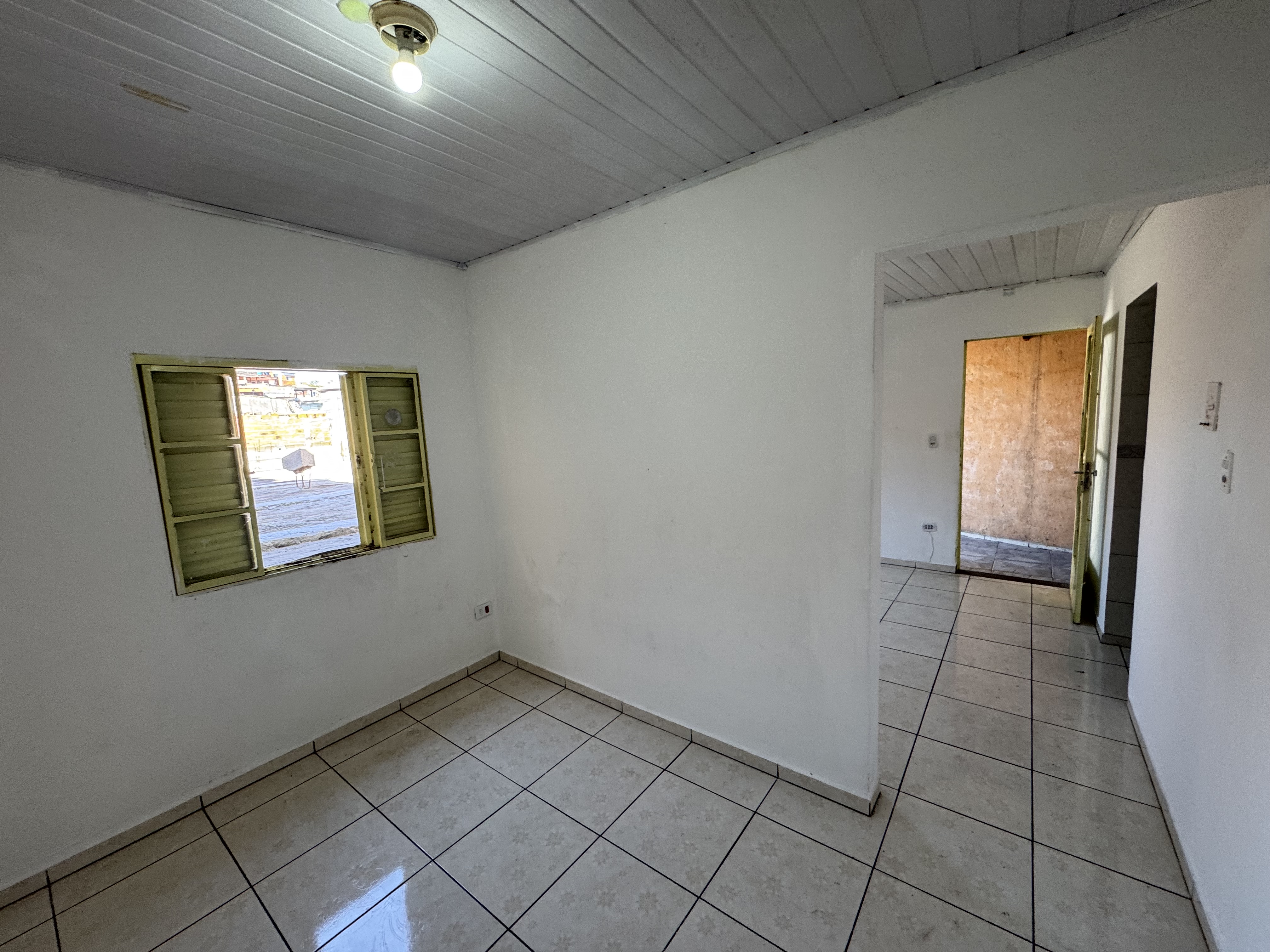 Casa, 5 quartos, 360 m² - Foto 66